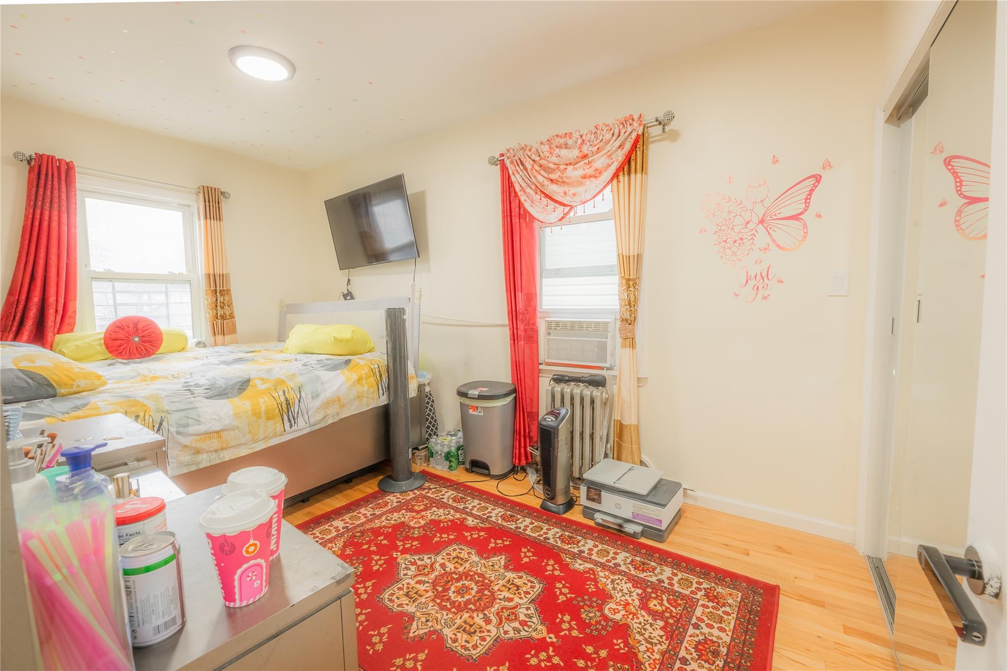 Single Family 109th  Queens, NY 11420, MLS-806560-10