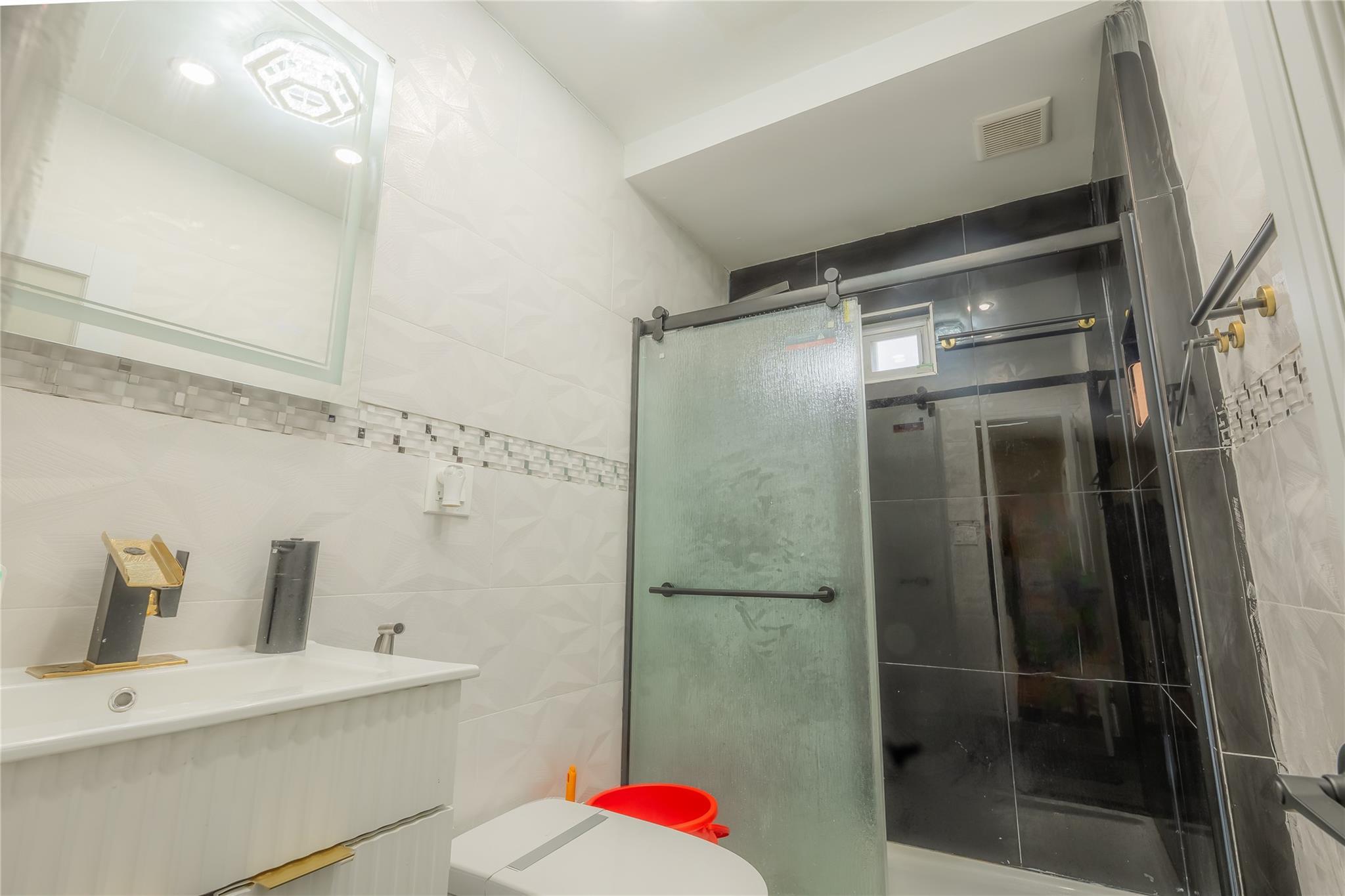 Single Family 109th  Queens, NY 11420, MLS-806560-11