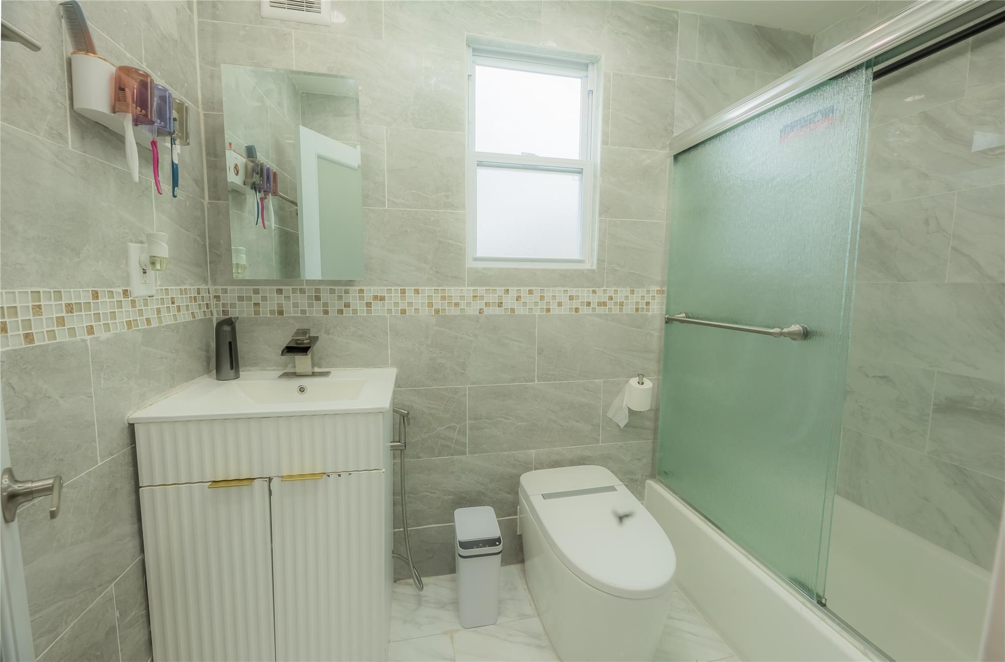 Single Family 109th  Queens, NY 11420, MLS-806560-13