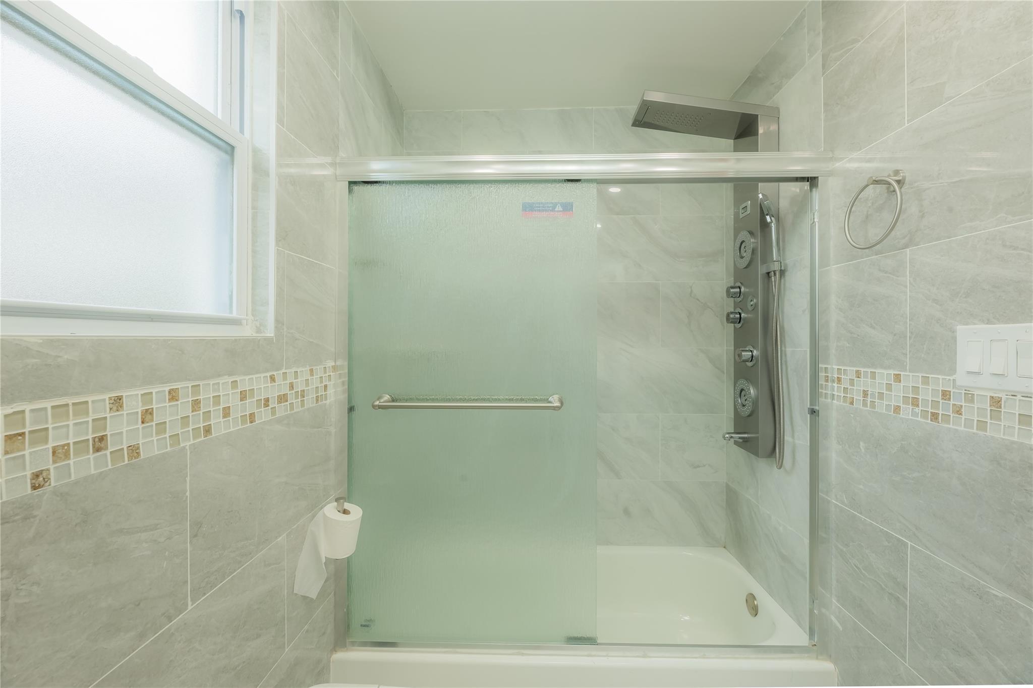 Single Family 109th  Queens, NY 11420, MLS-806560-14