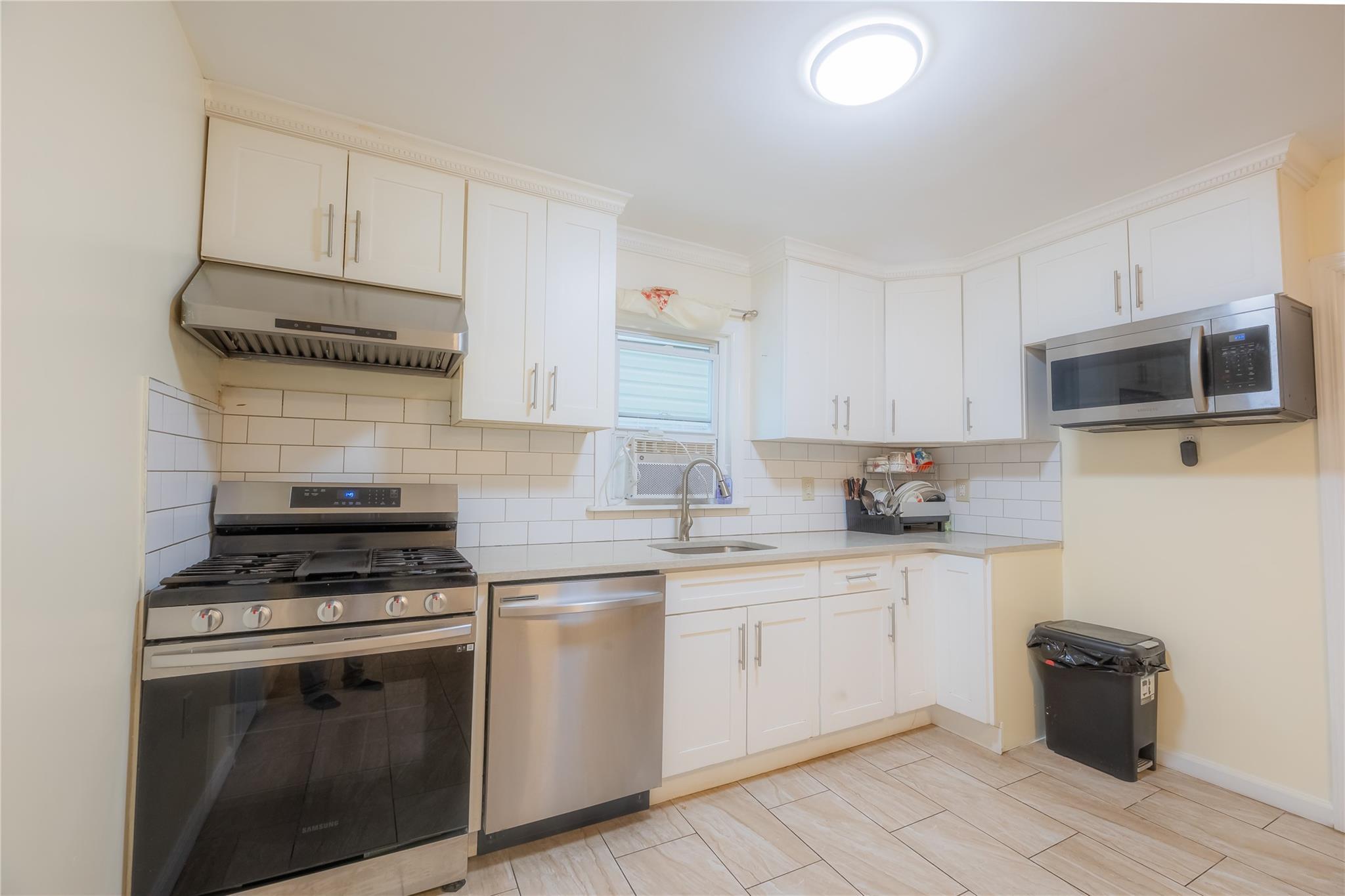Single Family 109th  Queens, NY 11420, MLS-806560-15