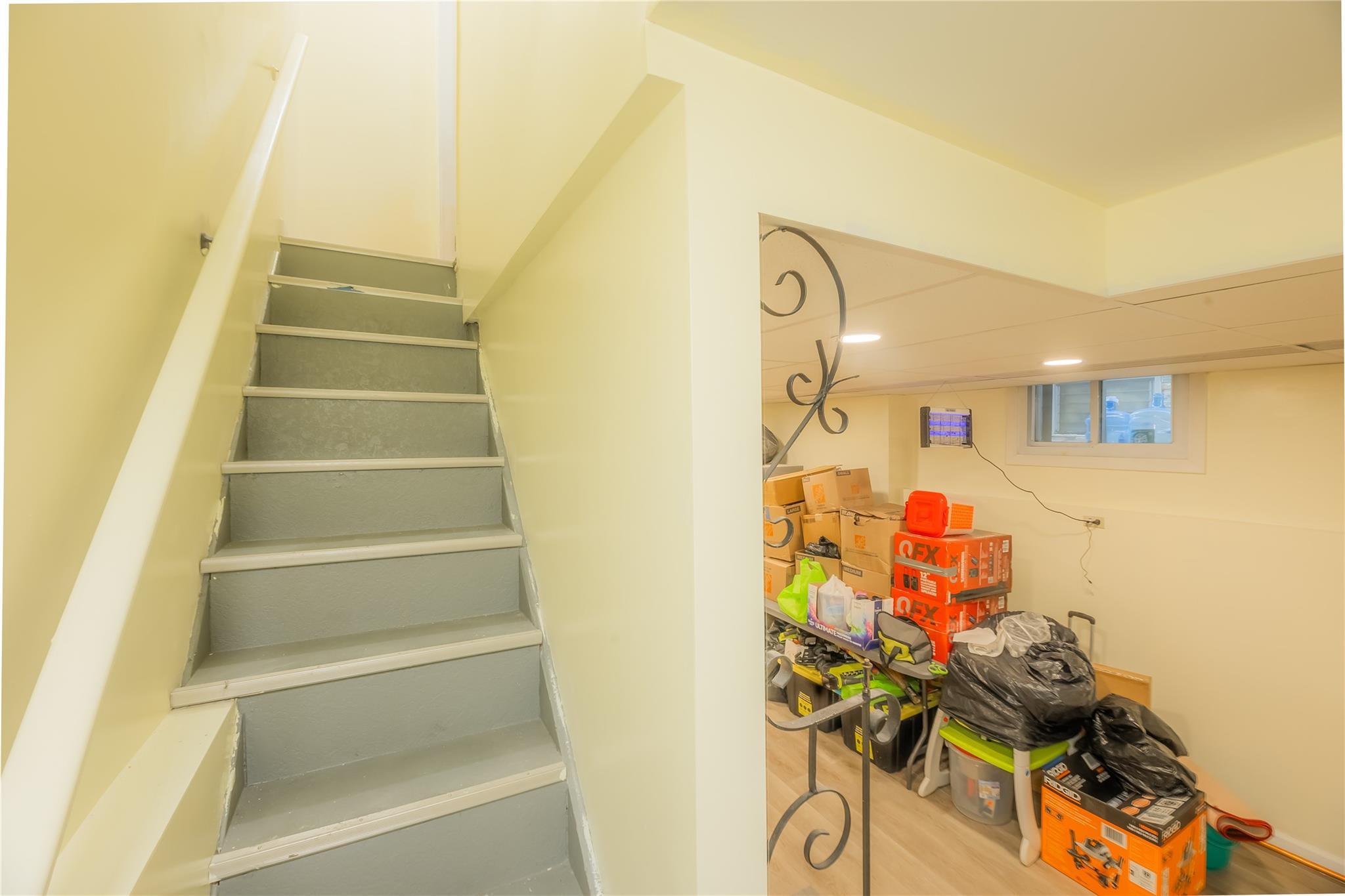 Single Family 109th  Queens, NY 11420, MLS-806560-18