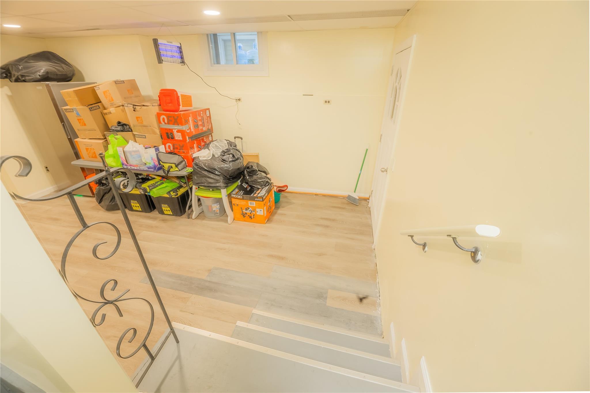 Single Family 109th  Queens, NY 11420, MLS-806560-19