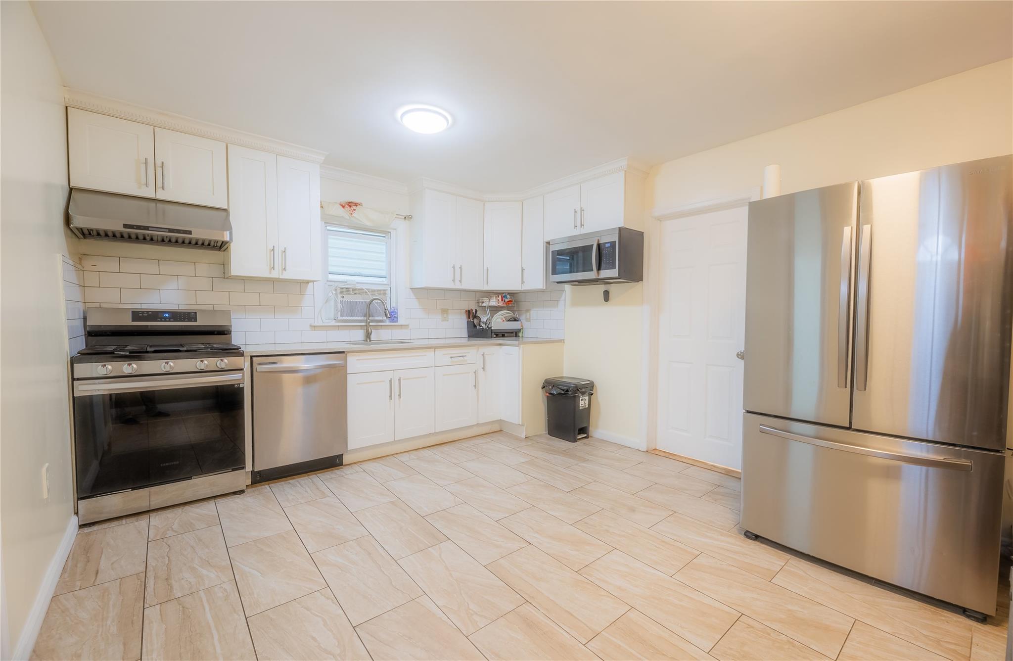 Single Family 109th  Queens, NY 11420, MLS-806560-2