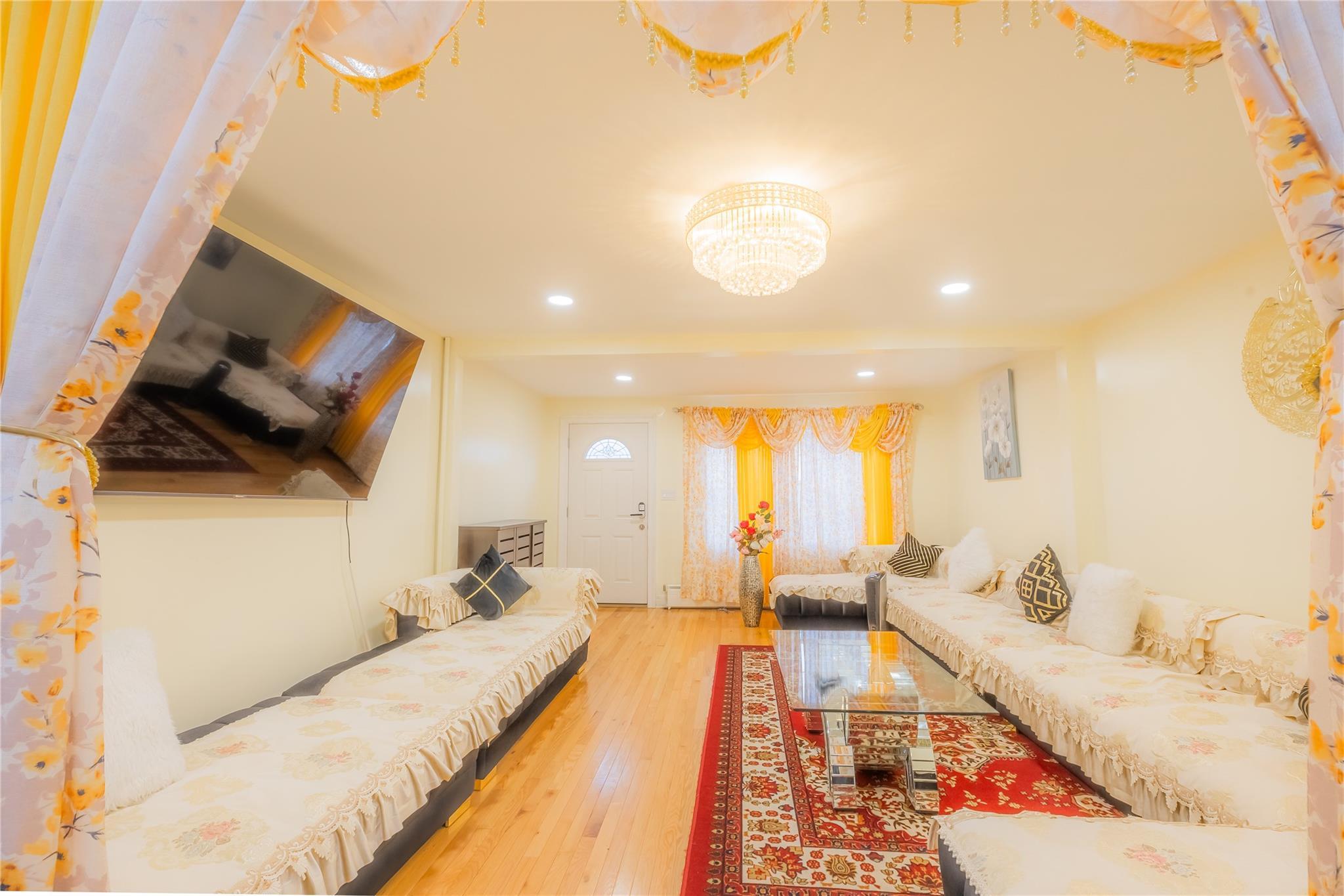 Single Family 109th  Queens, NY 11420, MLS-806560-3