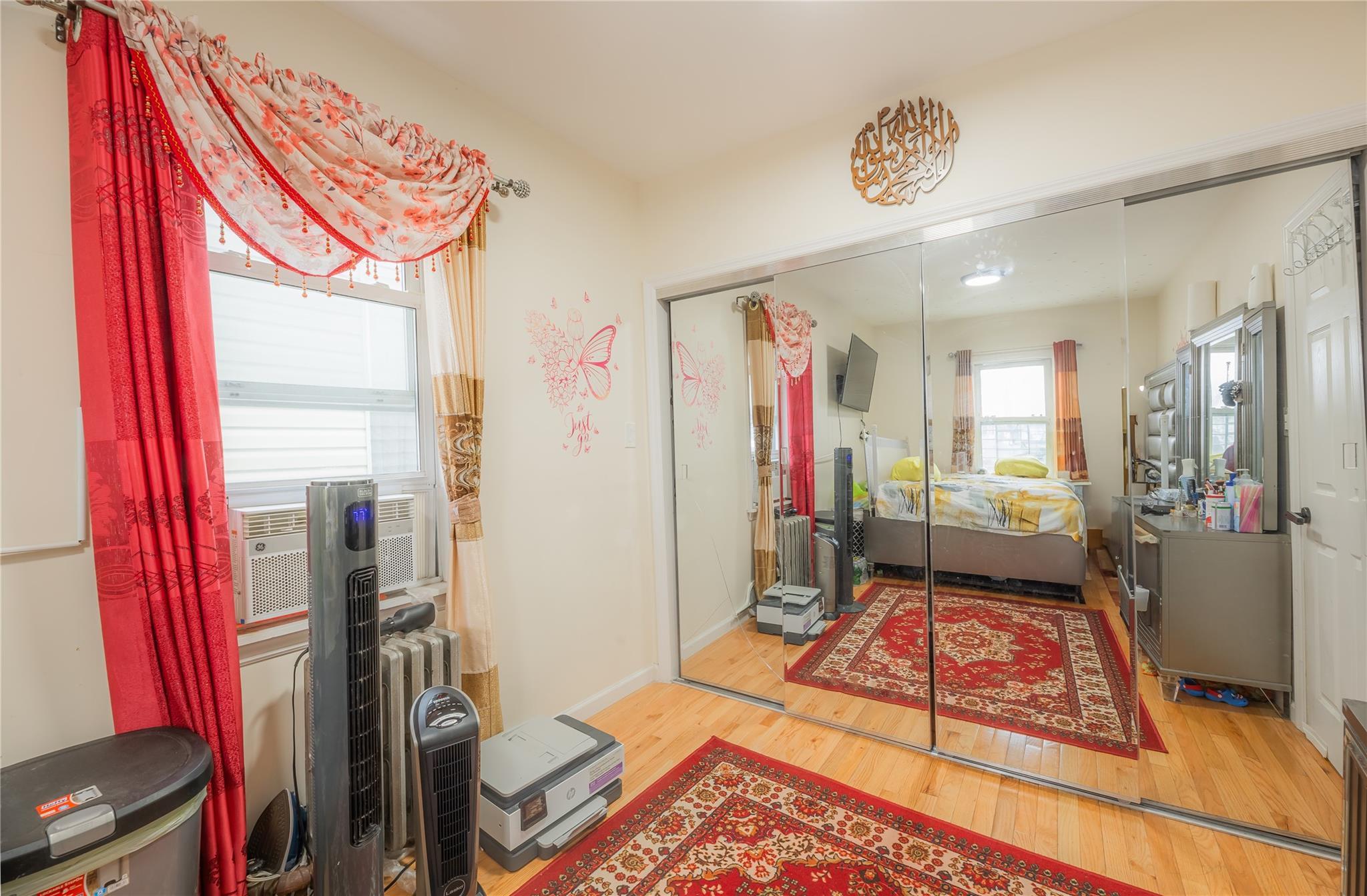 Single Family 109th  Queens, NY 11420, MLS-806560-4