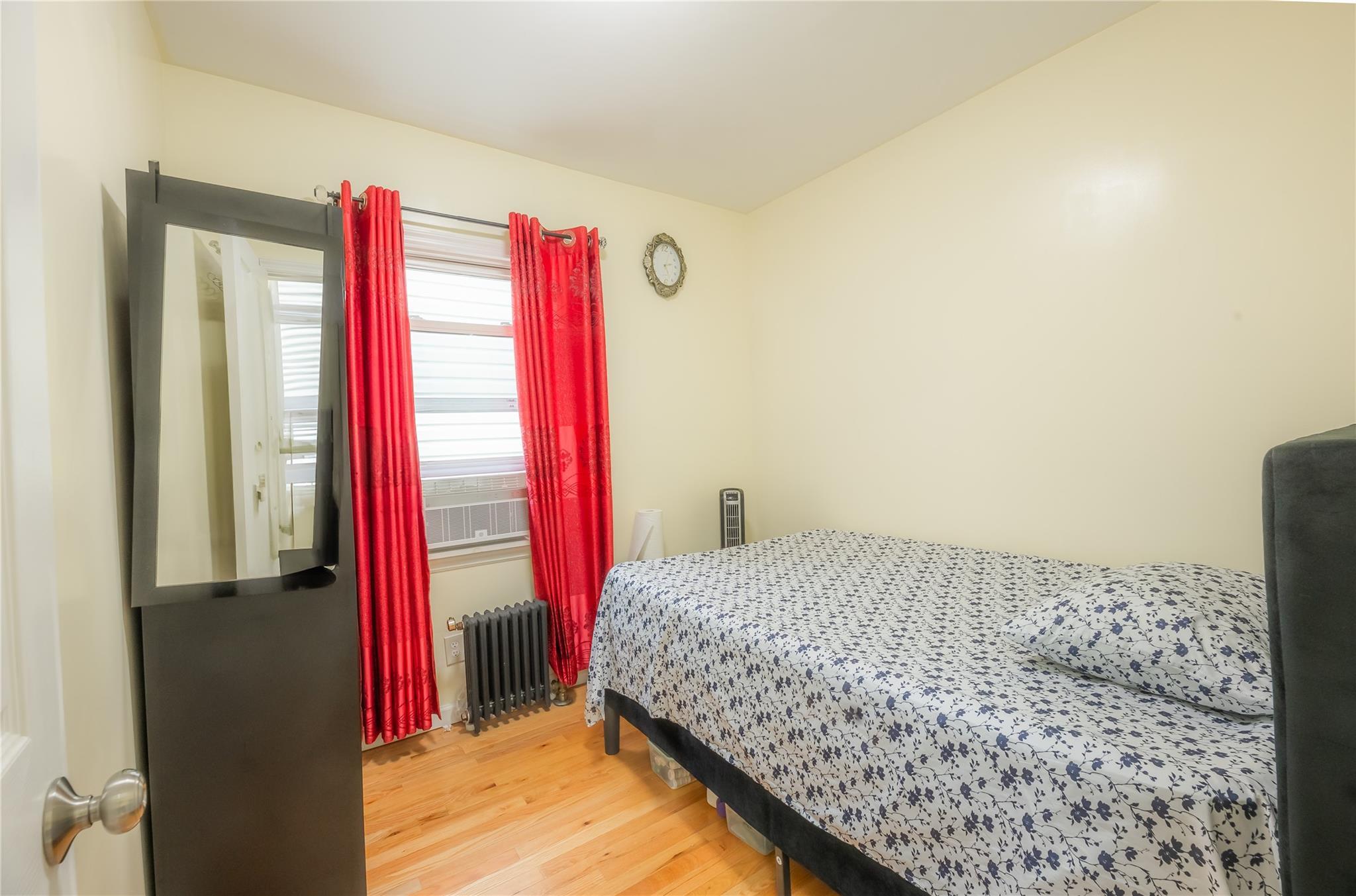 Single Family 109th  Queens, NY 11420, MLS-806560-5