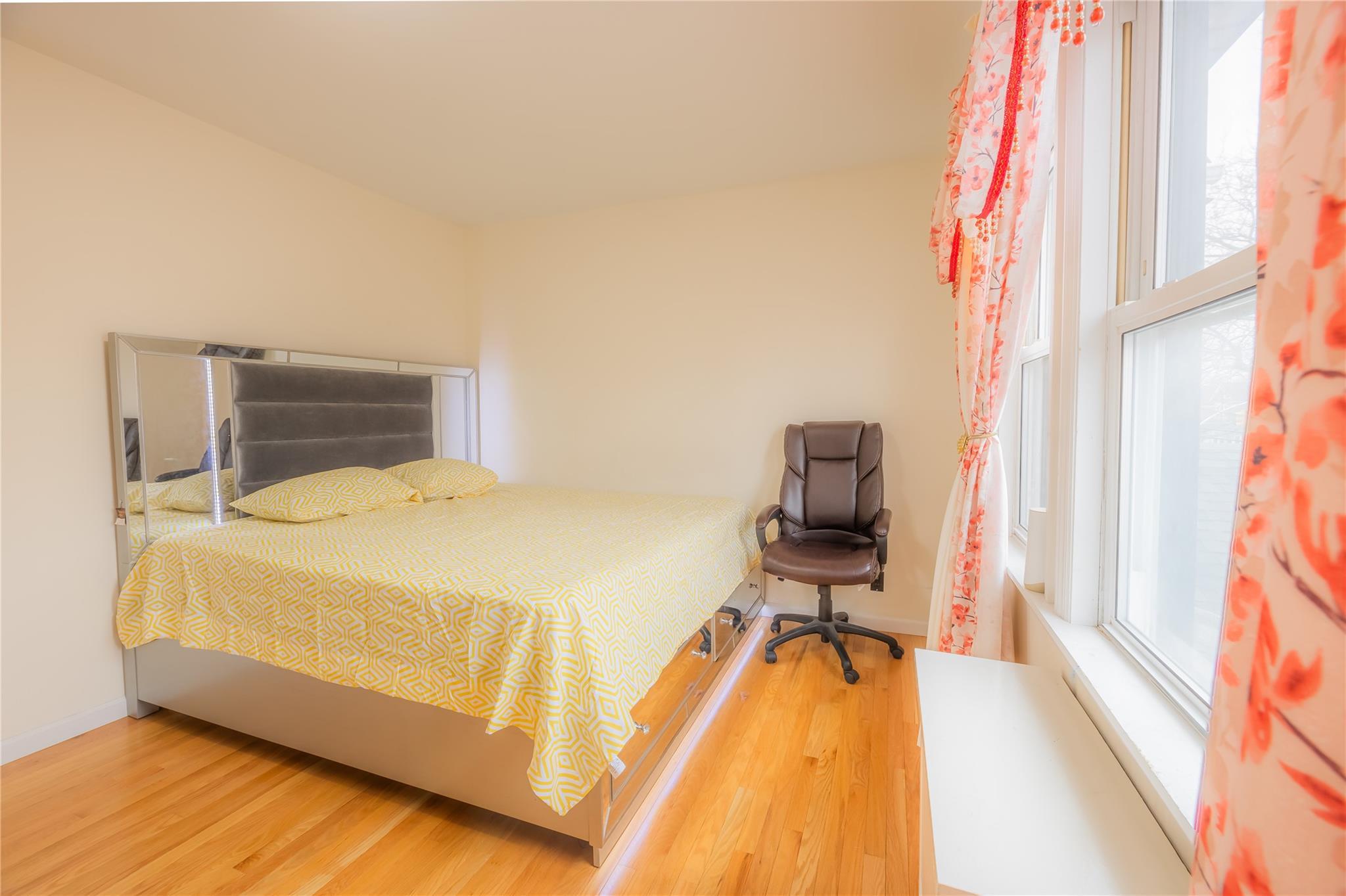 Single Family 109th  Queens, NY 11420, MLS-806560-6