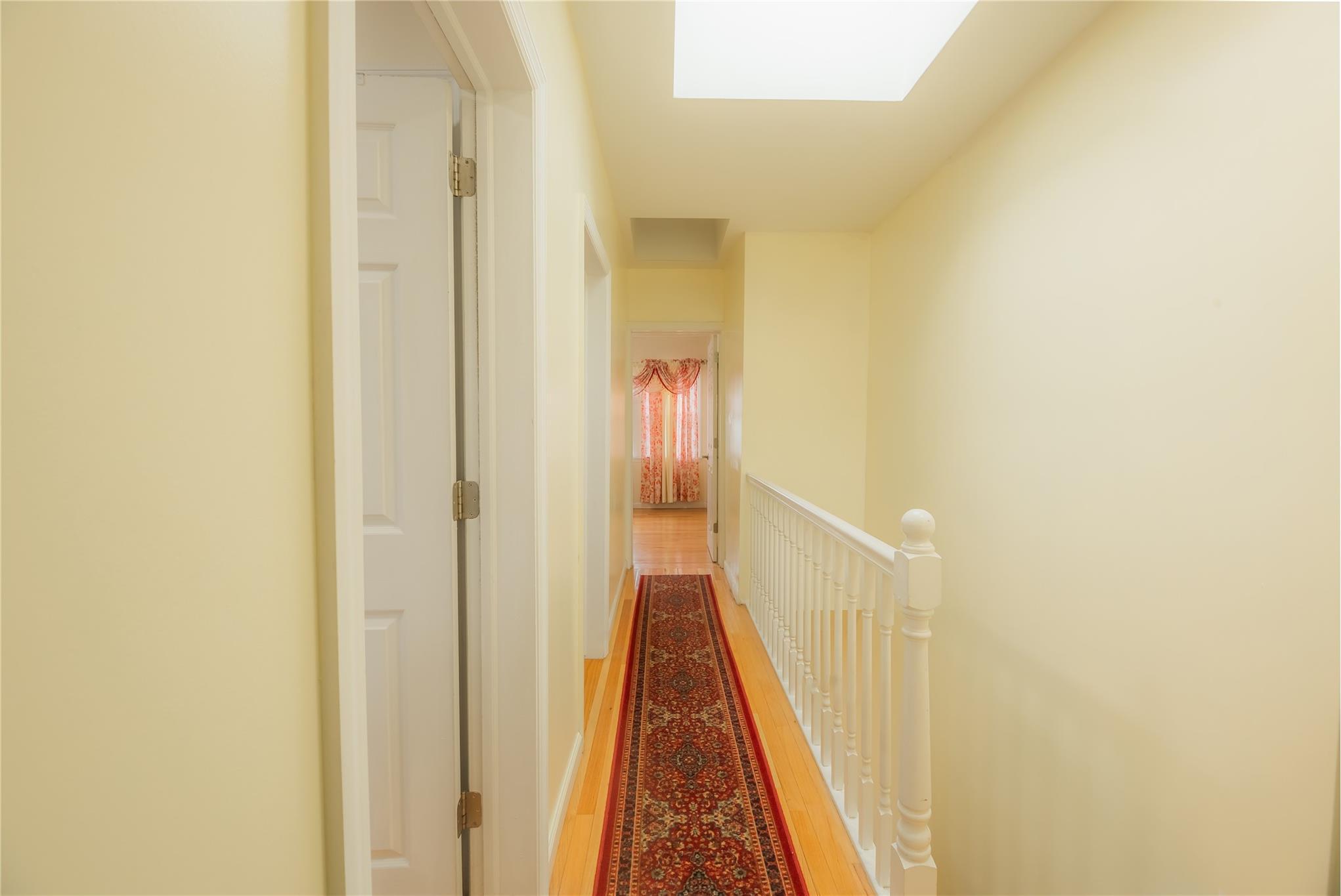 Single Family 109th  Queens, NY 11420, MLS-806560-7
