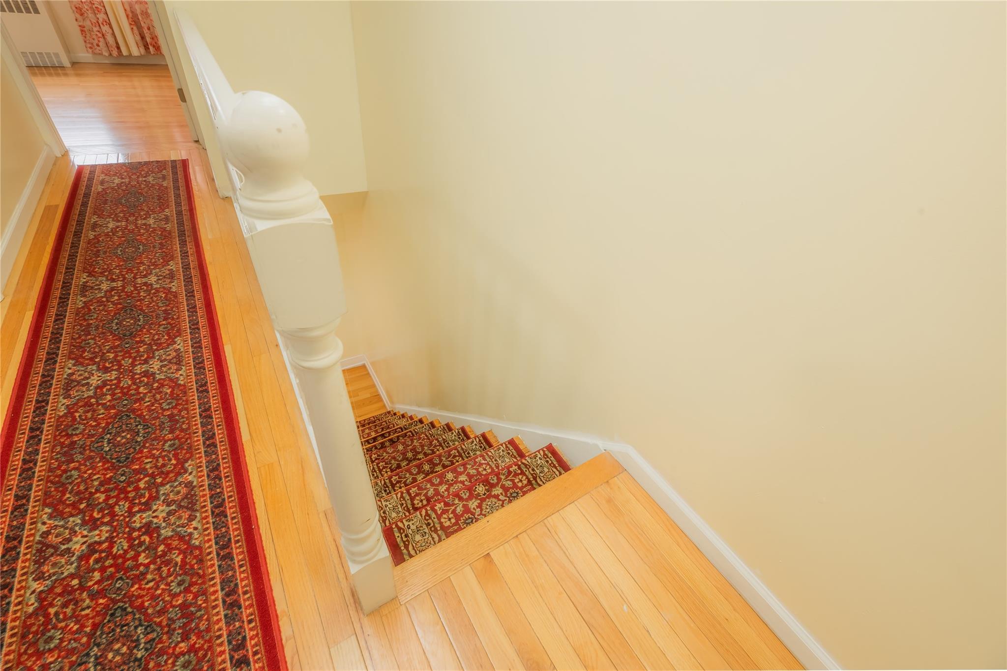 Single Family 109th  Queens, NY 11420, MLS-806560-8