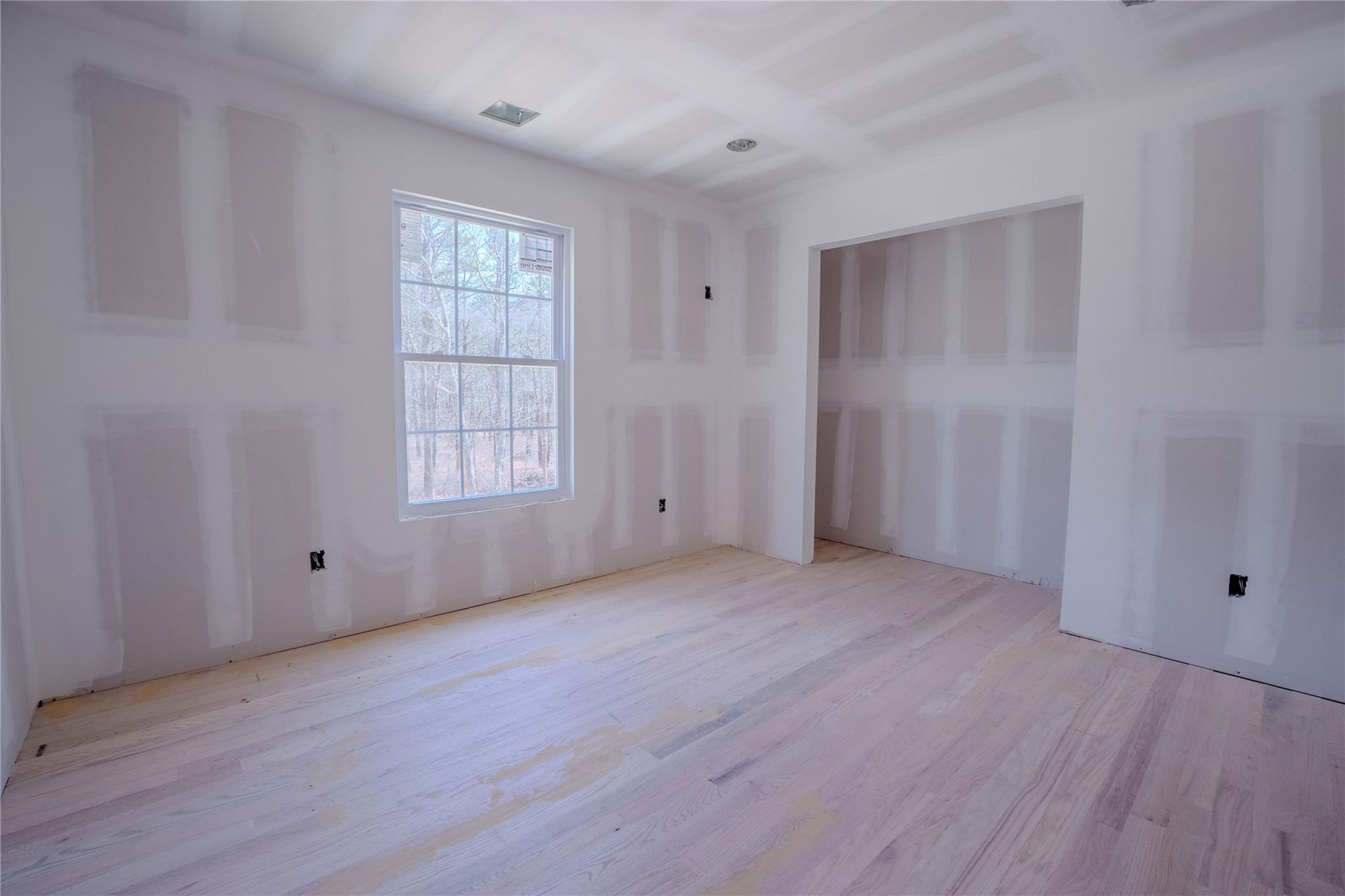 Single Family Silas Carter Road  Suffolk County, NY 11949, MLS-806573-18