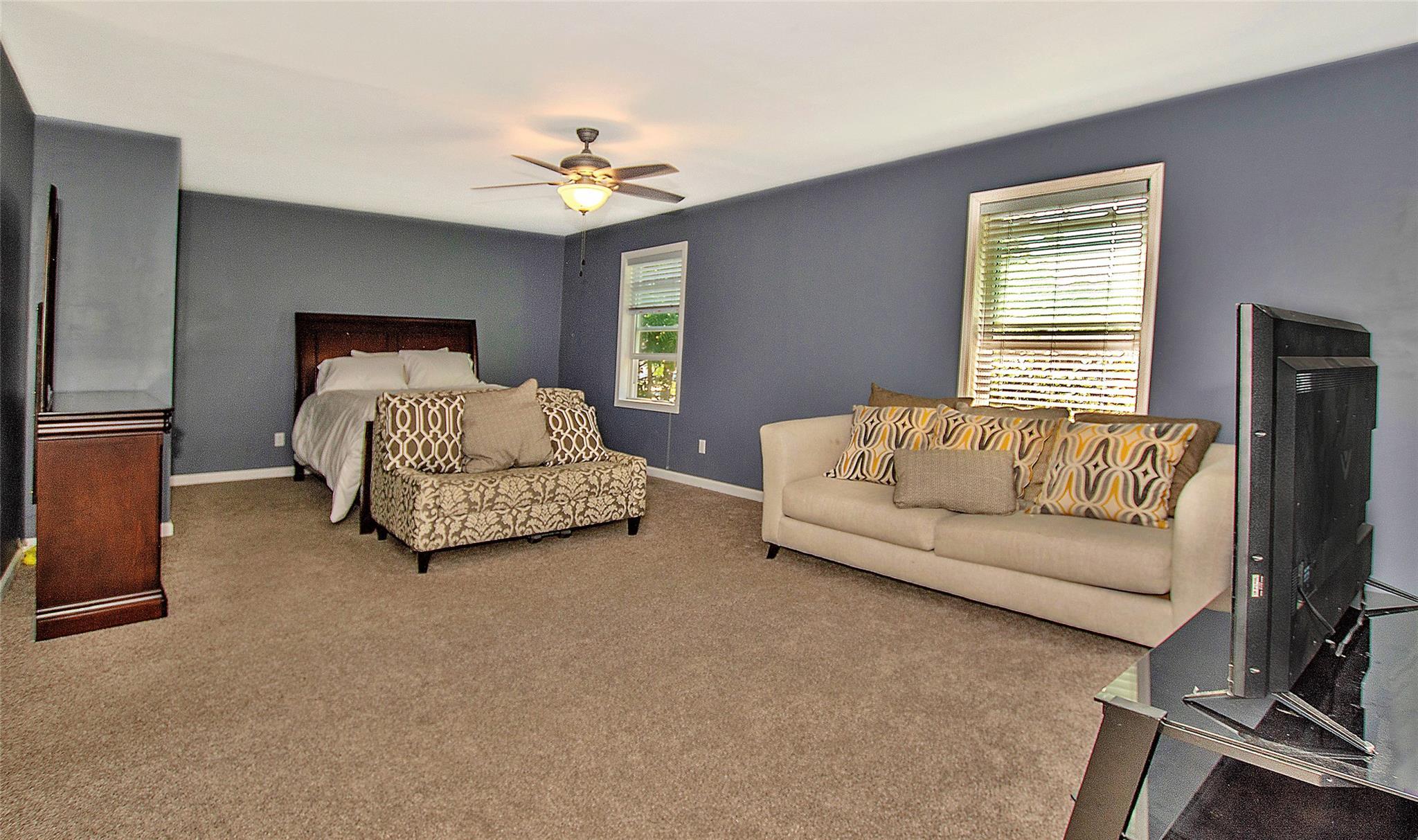 Single Family Maple  Orange County, NY 10990, MLS-806585-10