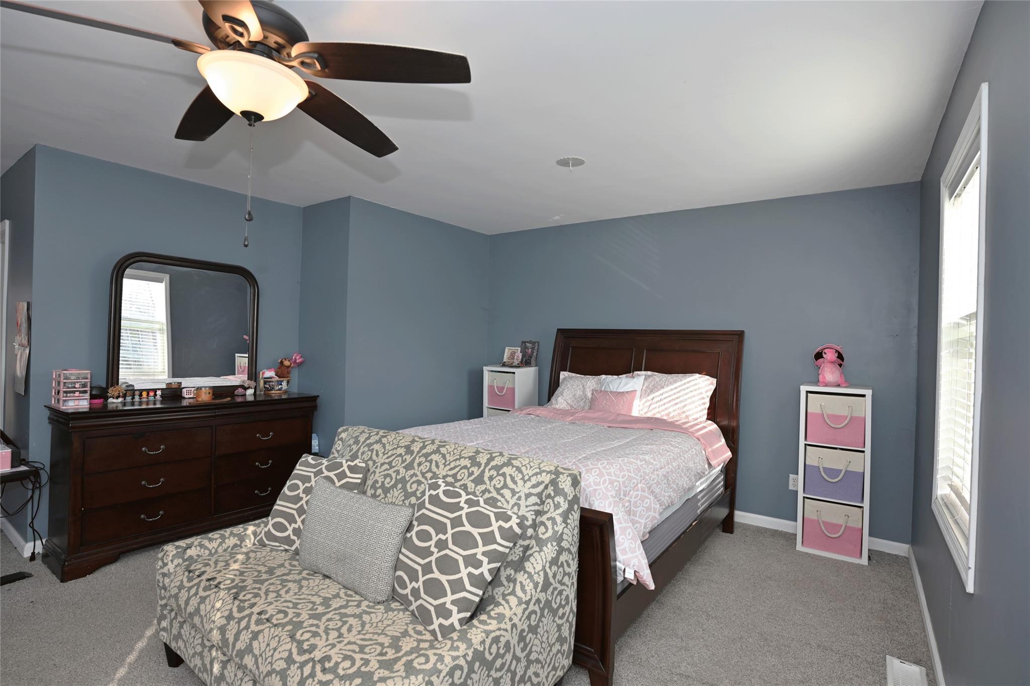 Single Family Maple  Orange County, NY 10990, MLS-806585-11