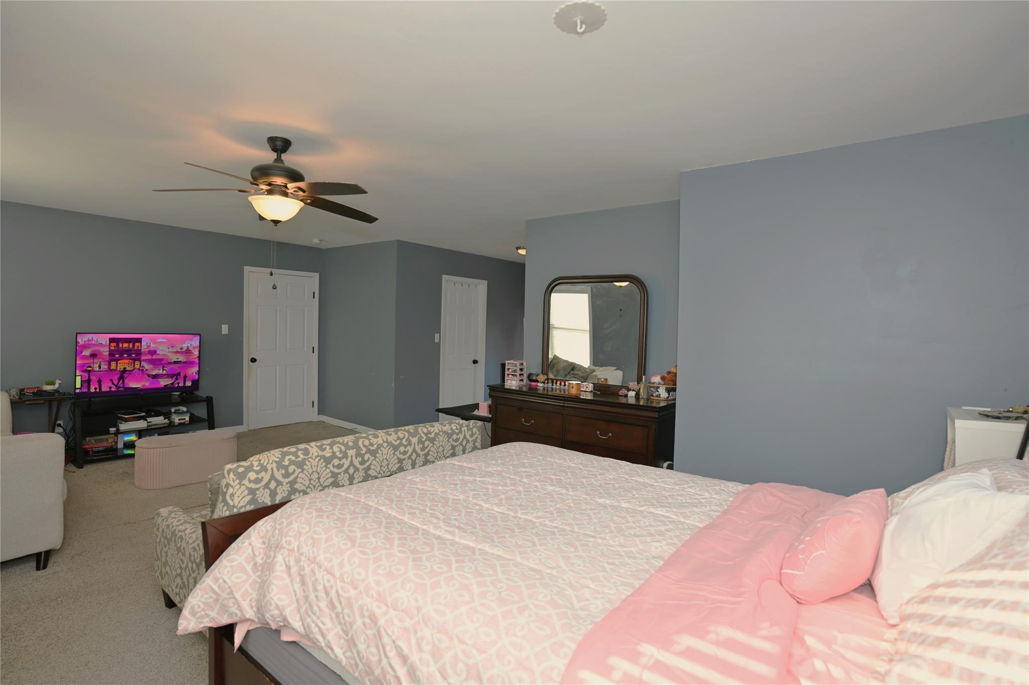 Single Family Maple  Orange County, NY 10990, MLS-806585-12