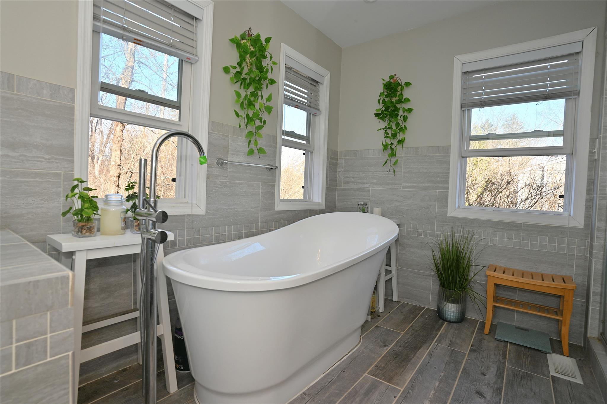 Single Family Maple  Orange County, NY 10990, MLS-806585-17