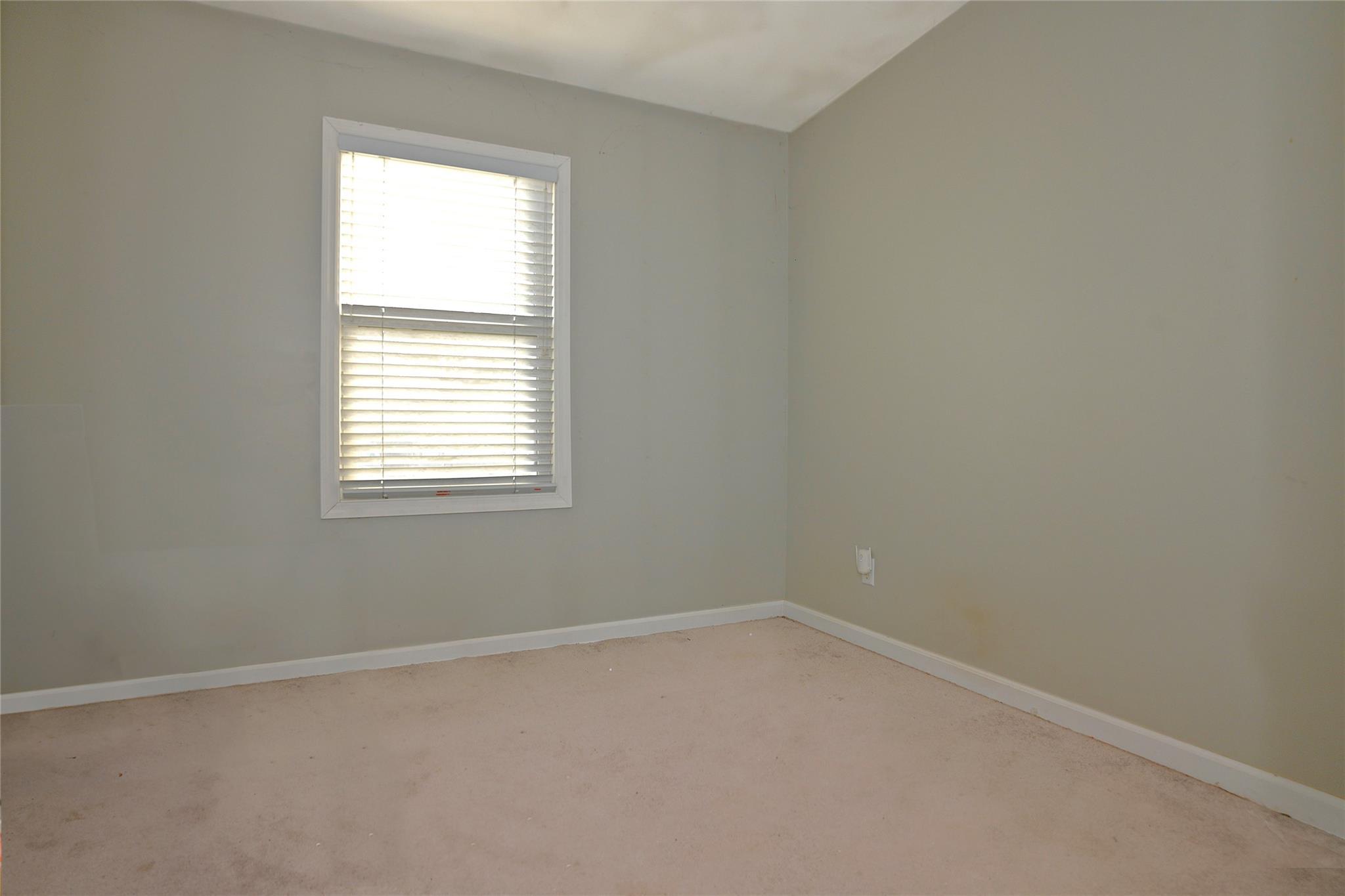 Single Family Maple  Orange County, NY 10990, MLS-806585-19