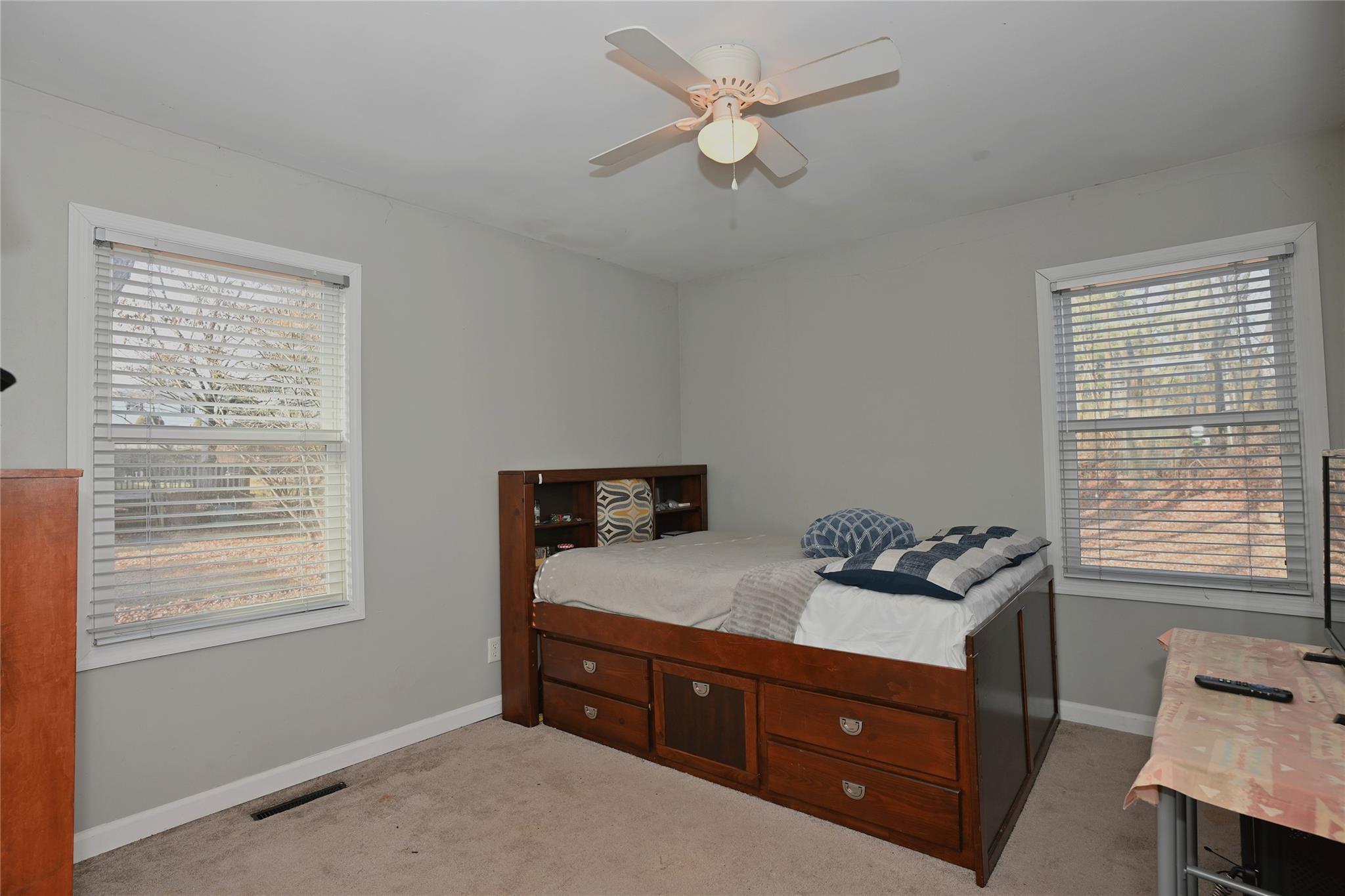 Single Family Maple  Orange County, NY 10990, MLS-806585-20