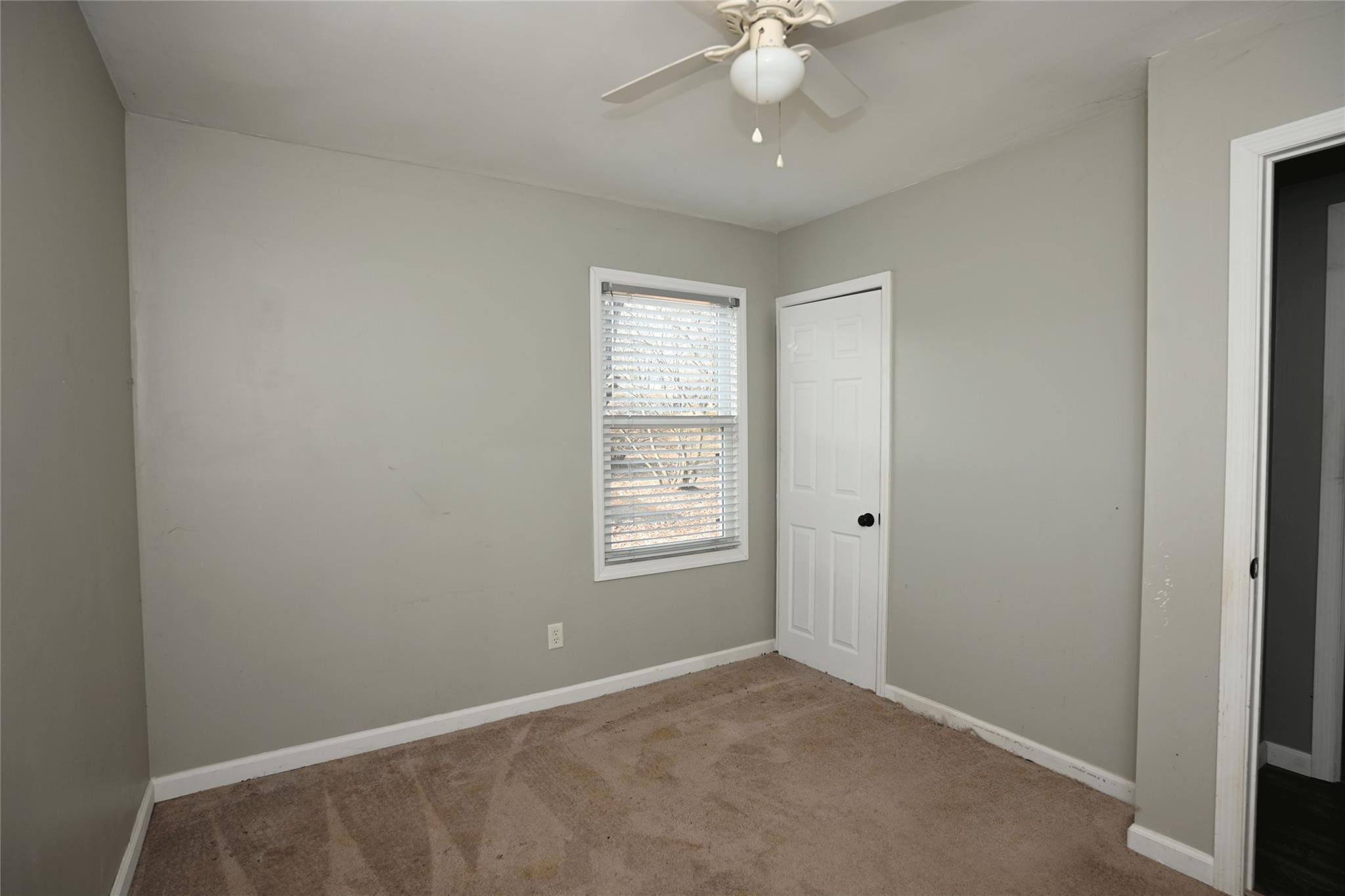 Single Family Maple  Orange County, NY 10990, MLS-806585-21