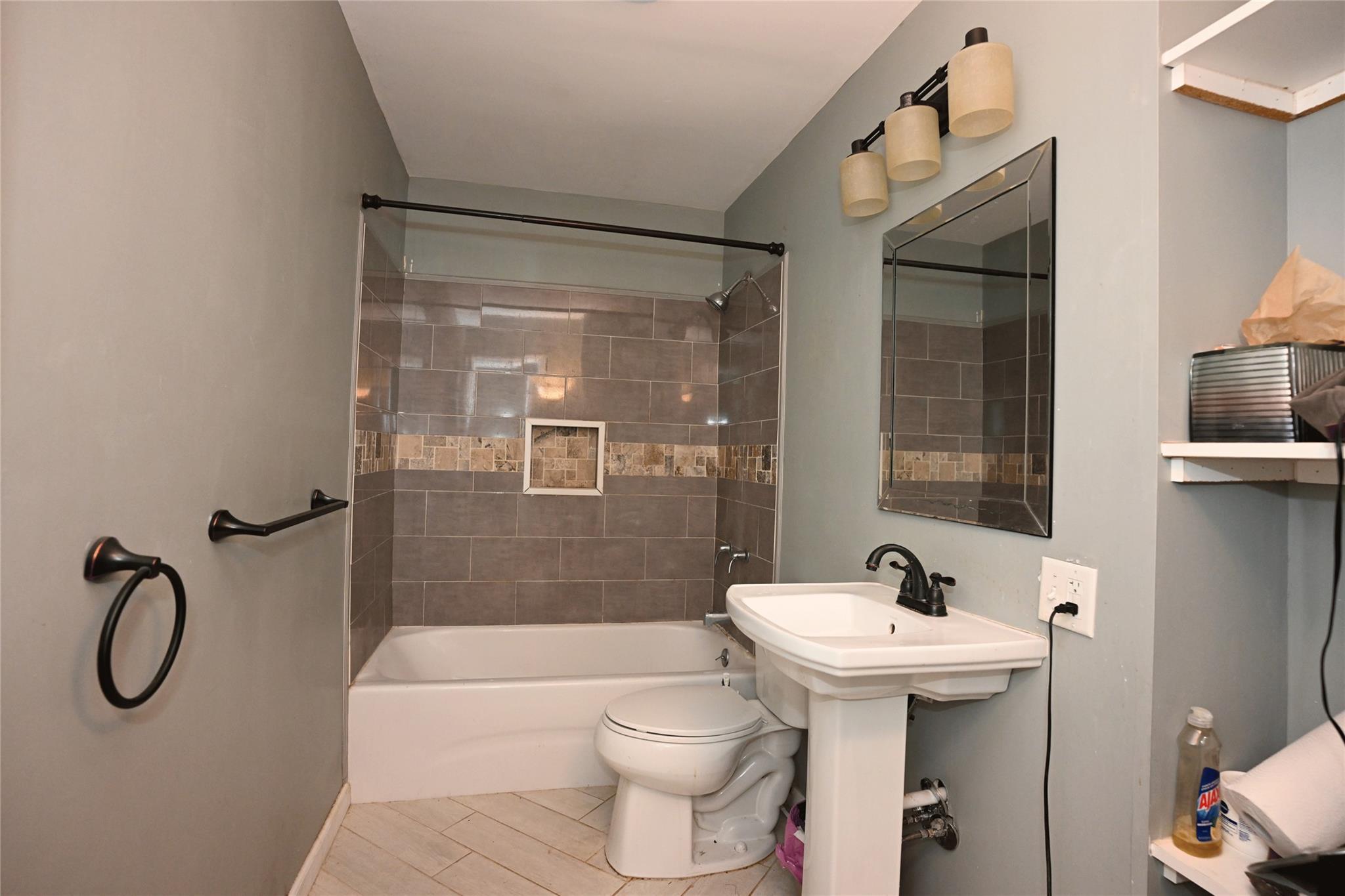 Single Family Maple  Orange County, NY 10990, MLS-806585-22