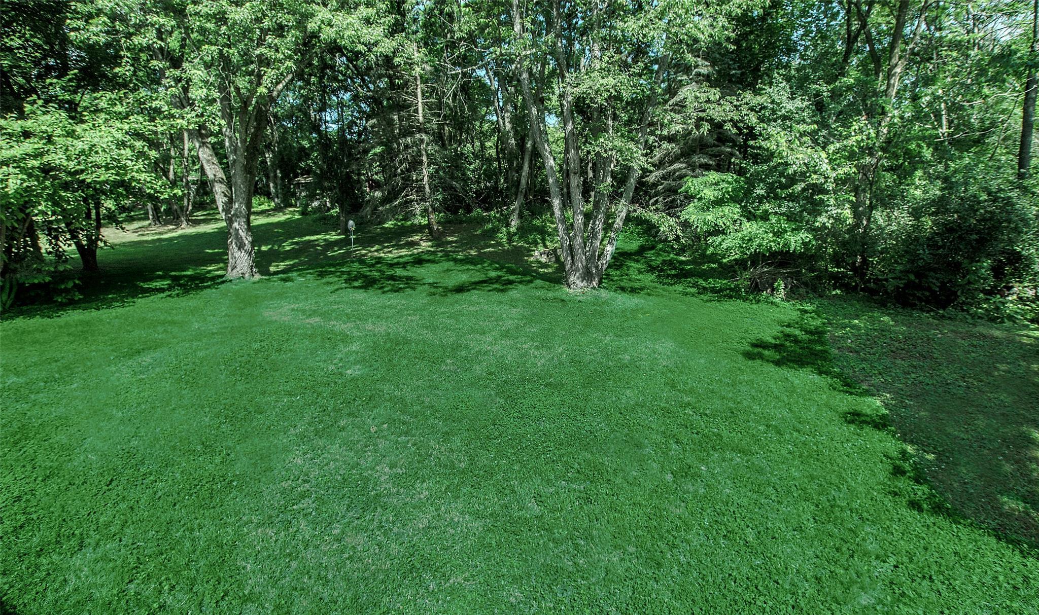 Single Family Maple  Orange County, NY 10990, MLS-806585-23