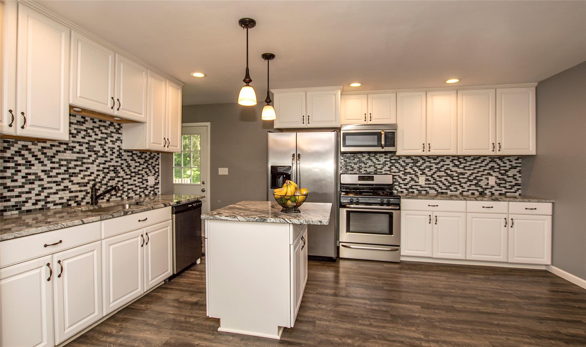 Single Family Maple  Orange County, NY 10990, MLS-806585-3