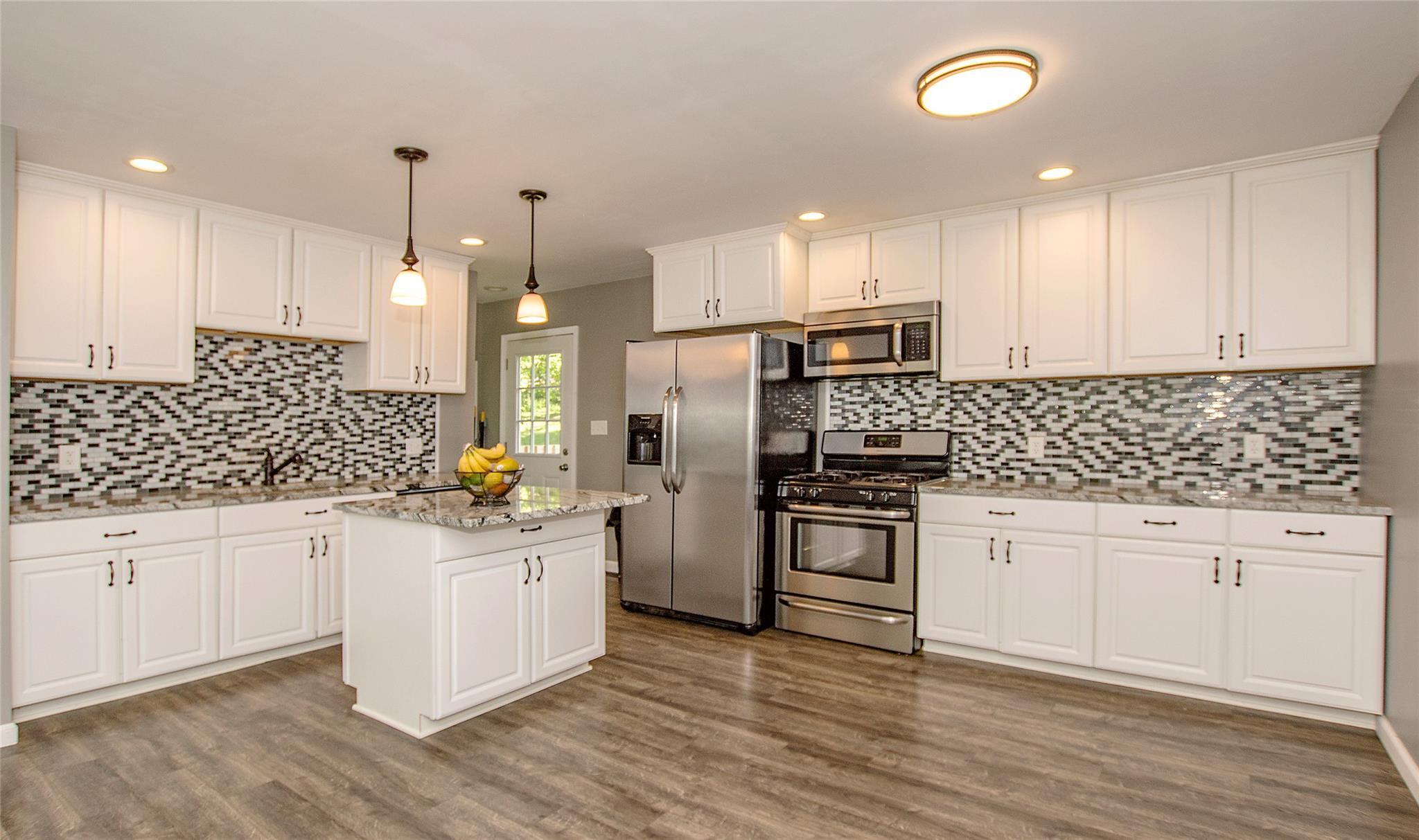 Single Family Maple  Orange County, NY 10990, MLS-806585-4
