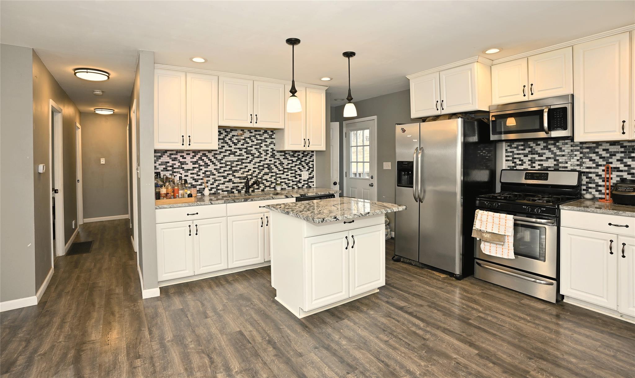 Single Family Maple  Orange County, NY 10990, MLS-806585-6