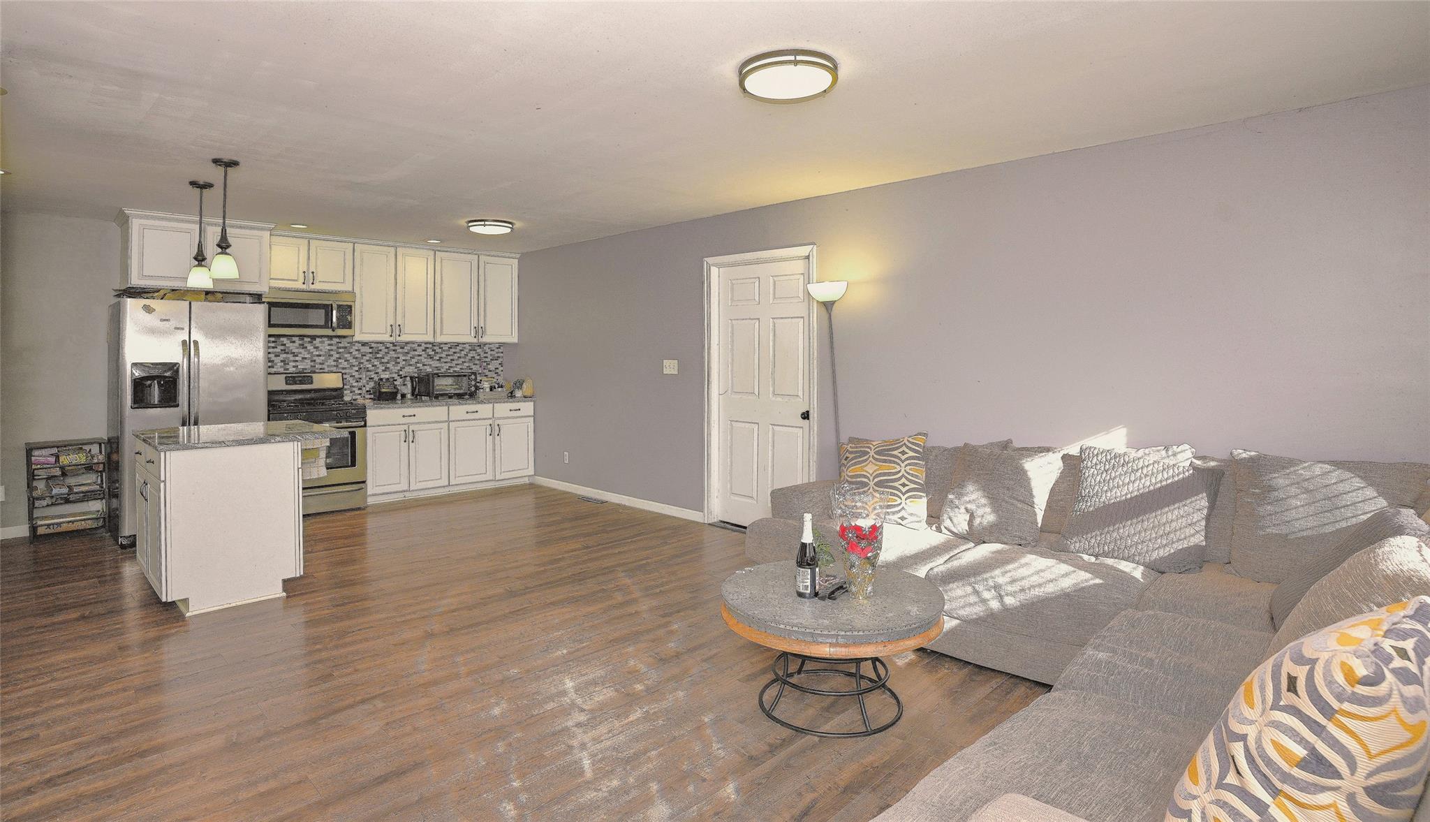 Single Family Maple  Orange County, NY 10990, MLS-806585-7