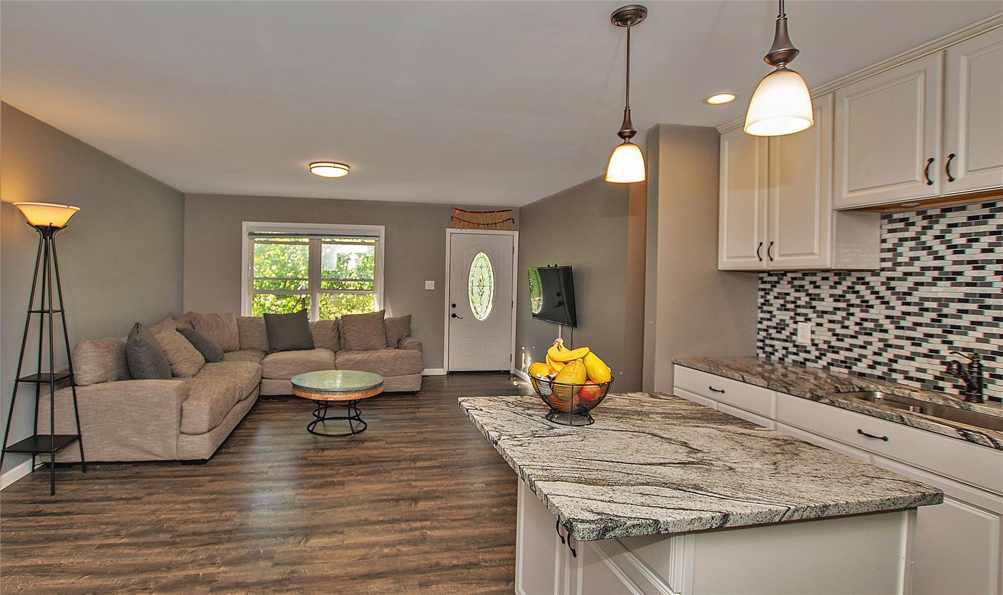 Single Family Maple  Orange County, NY 10990, MLS-806585-8