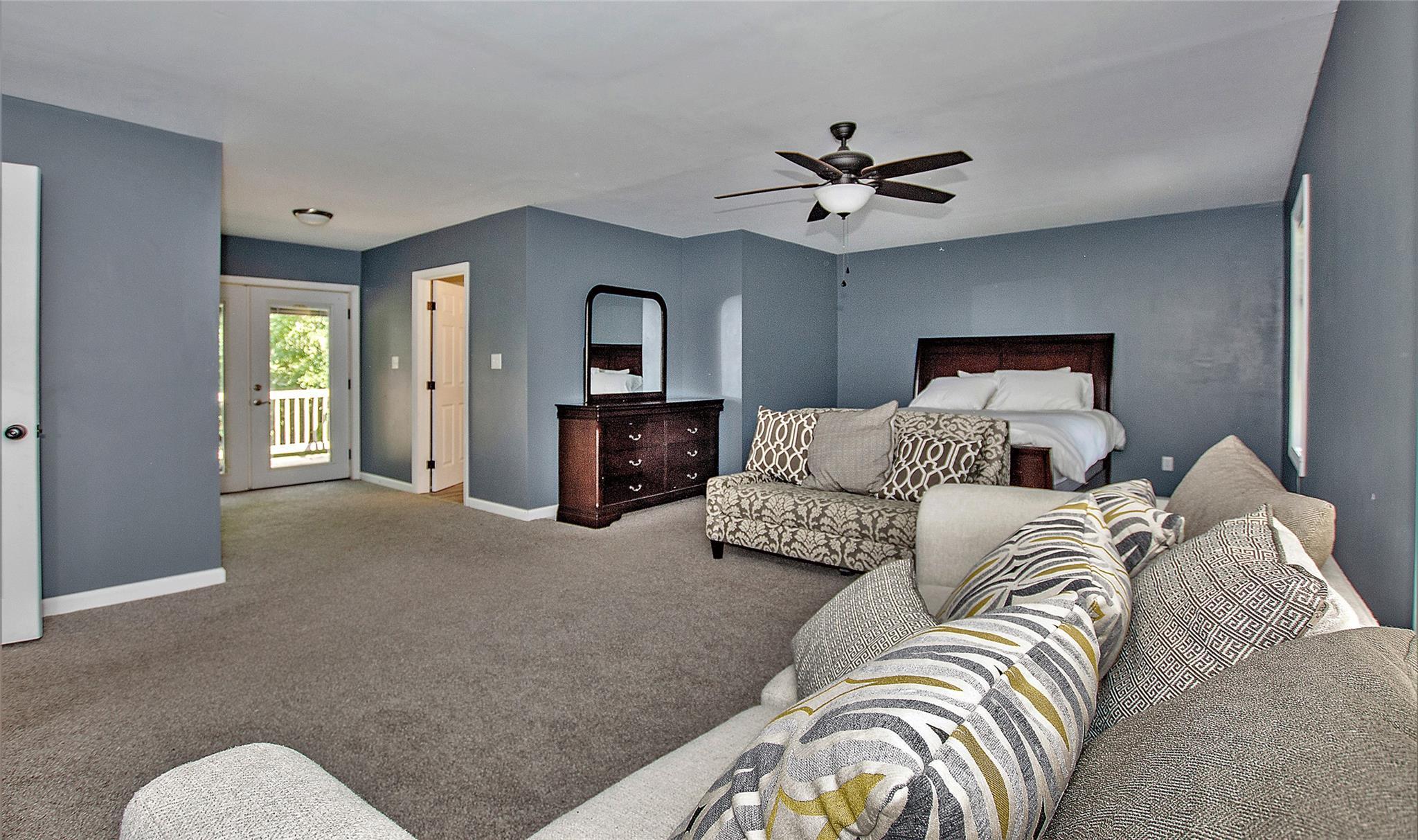 Single Family Maple  Orange County, NY 10990, MLS-806585-9