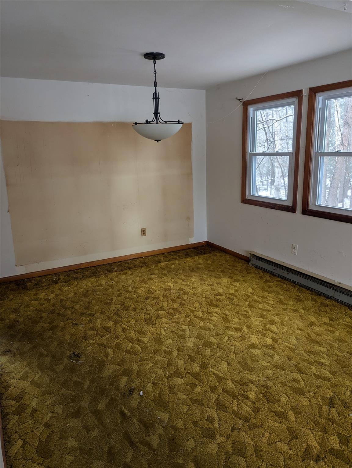 Single Family Tonche Terrace  Ulster County, NY 12481, MLS-806608-10