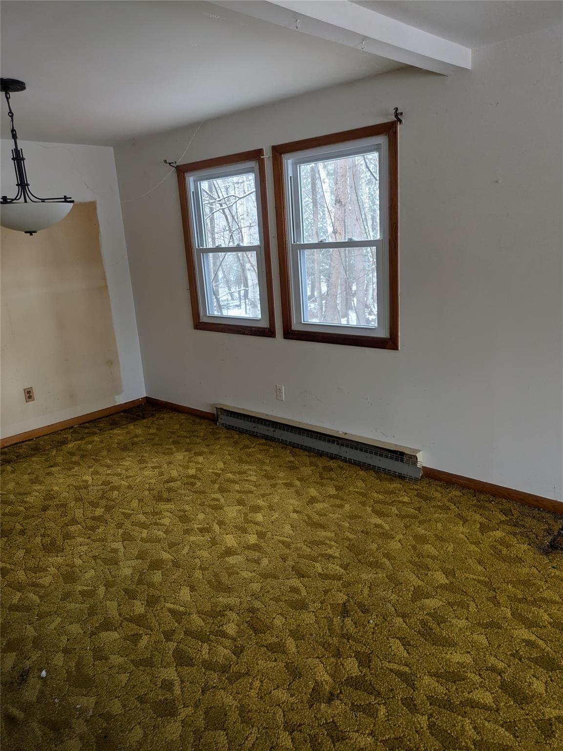 Single Family Tonche Terrace  Ulster County, NY 12481, MLS-806608-11