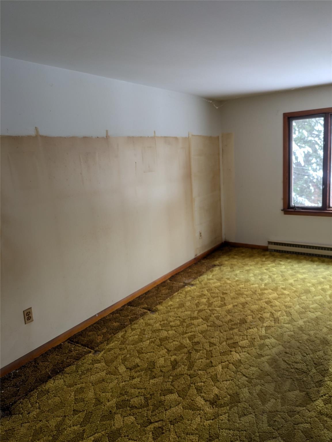 Single Family Tonche Terrace  Ulster County, NY 12481, MLS-806608-12