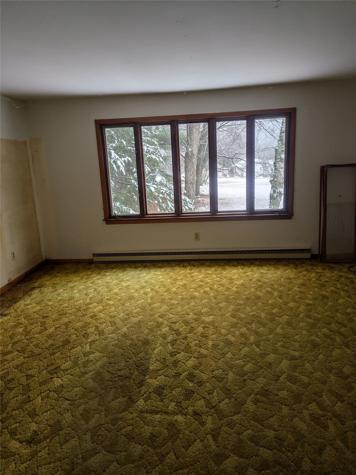 Single Family Tonche Terrace  Ulster County, NY 12481, MLS-806608-13
