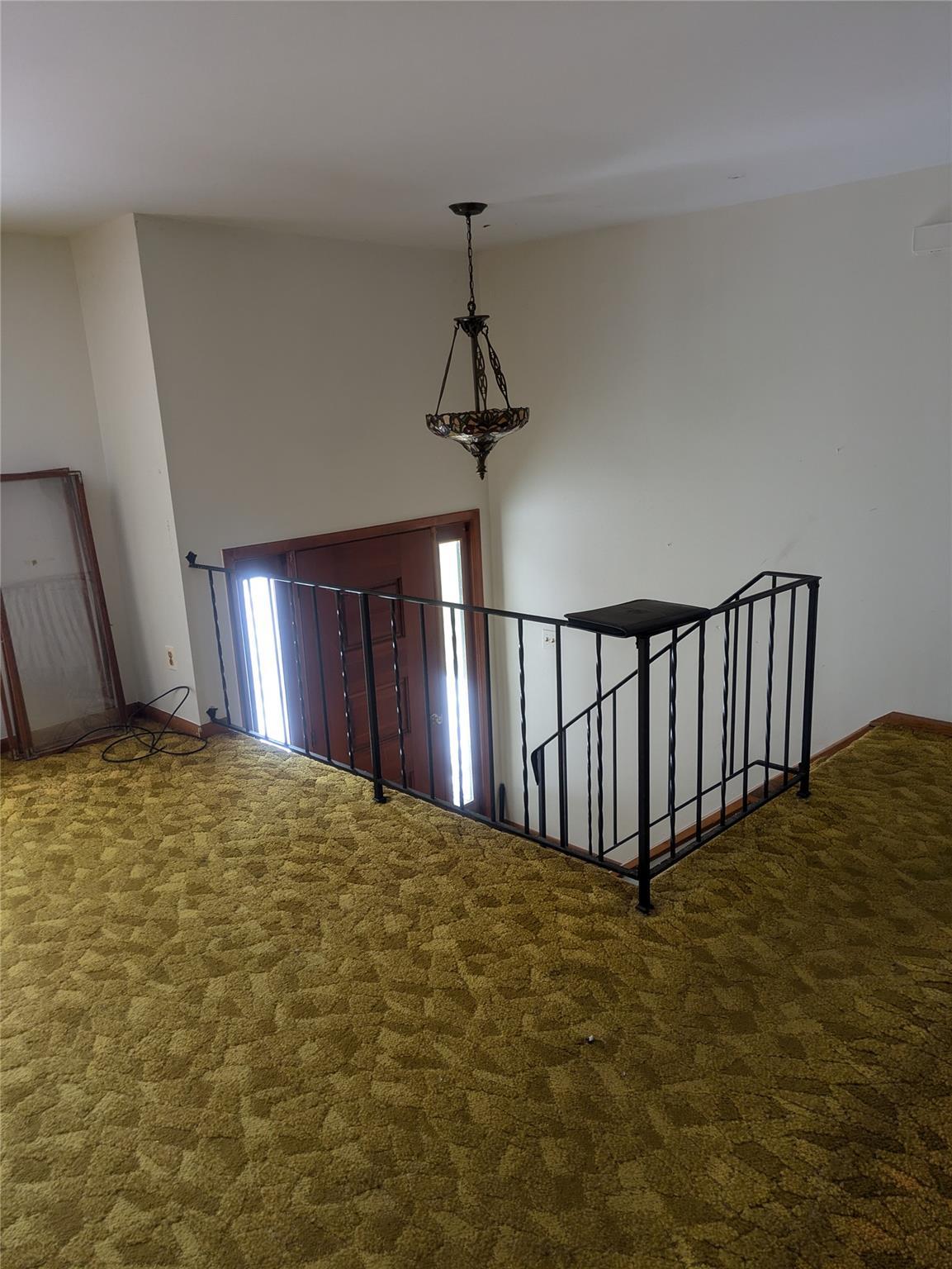 Single Family Tonche Terrace  Ulster County, NY 12481, MLS-806608-14