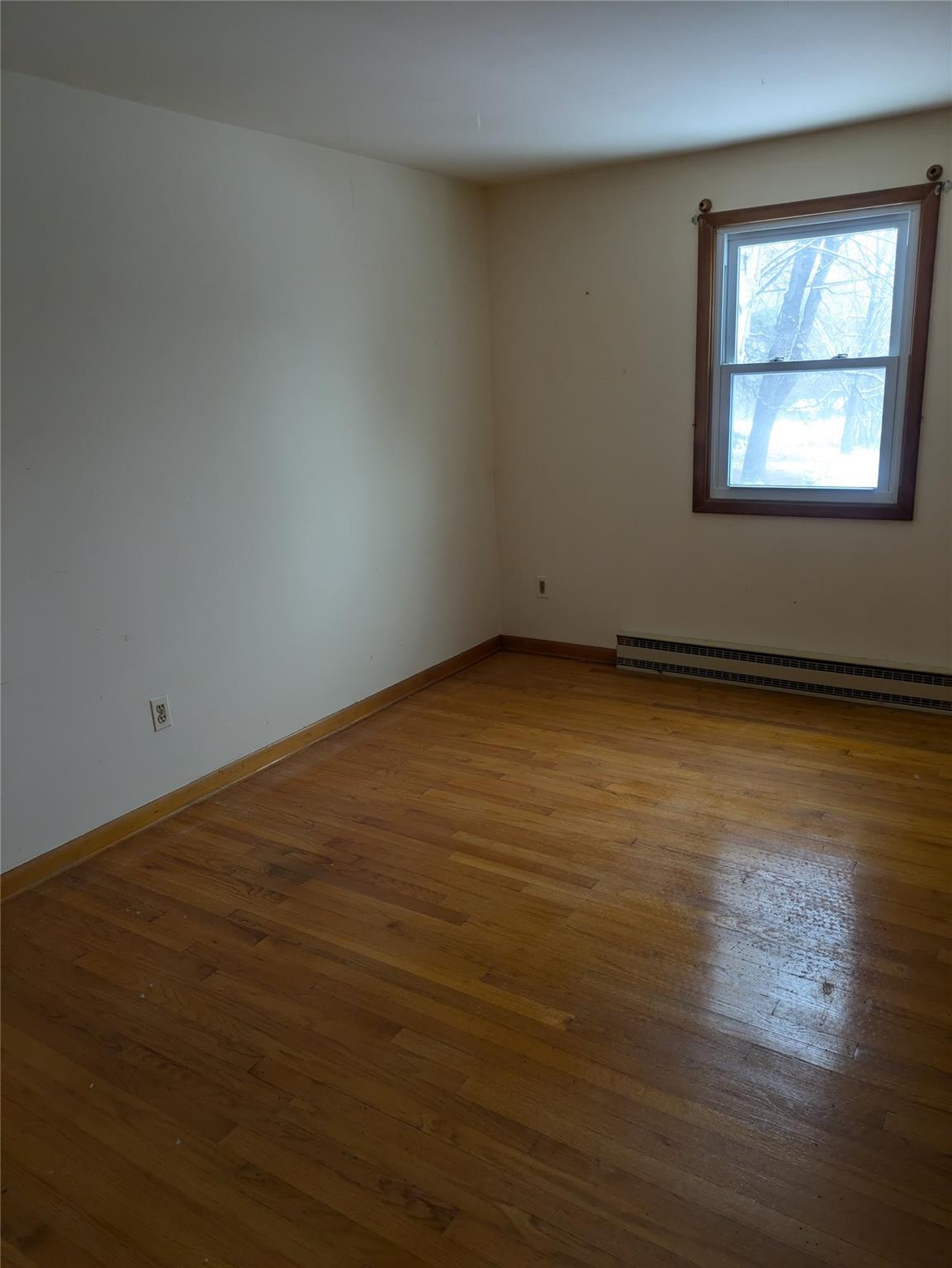Single Family Tonche Terrace  Ulster County, NY 12481, MLS-806608-15