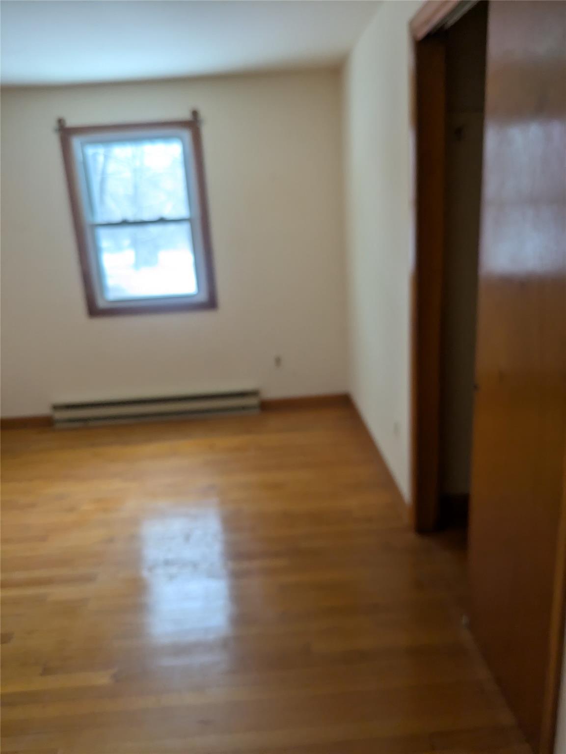 Single Family Tonche Terrace  Ulster County, NY 12481, MLS-806608-16