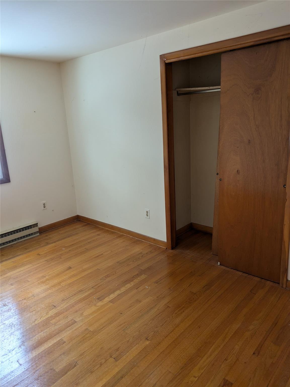 Single Family Tonche Terrace  Ulster County, NY 12481, MLS-806608-17