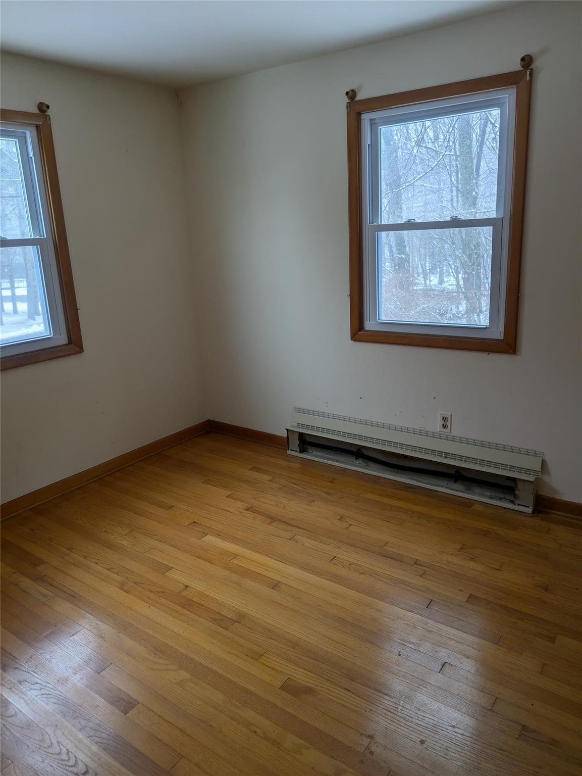 Single Family Tonche Terrace  Ulster County, NY 12481, MLS-806608-18