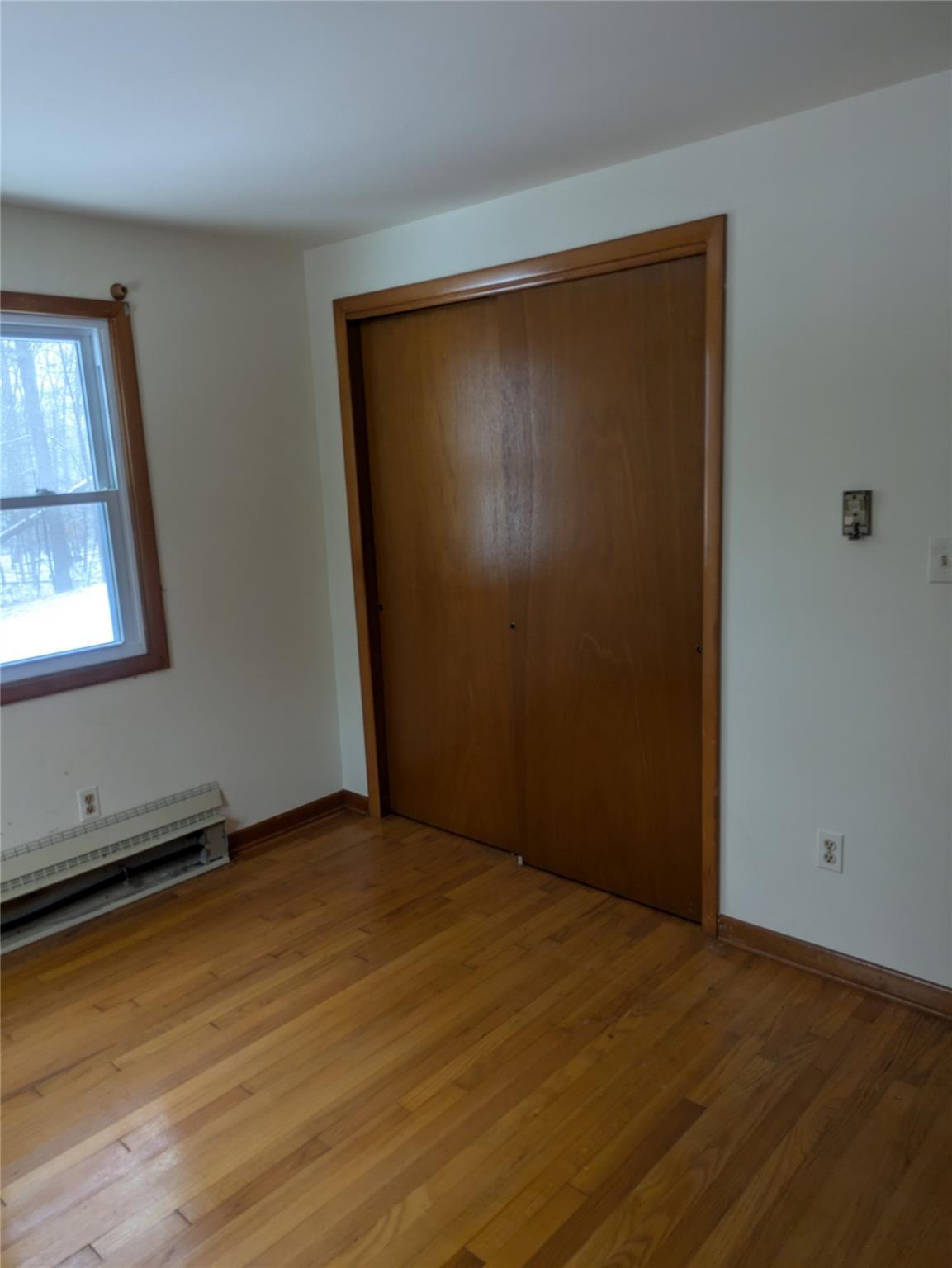 Single Family Tonche Terrace  Ulster County, NY 12481, MLS-806608-19