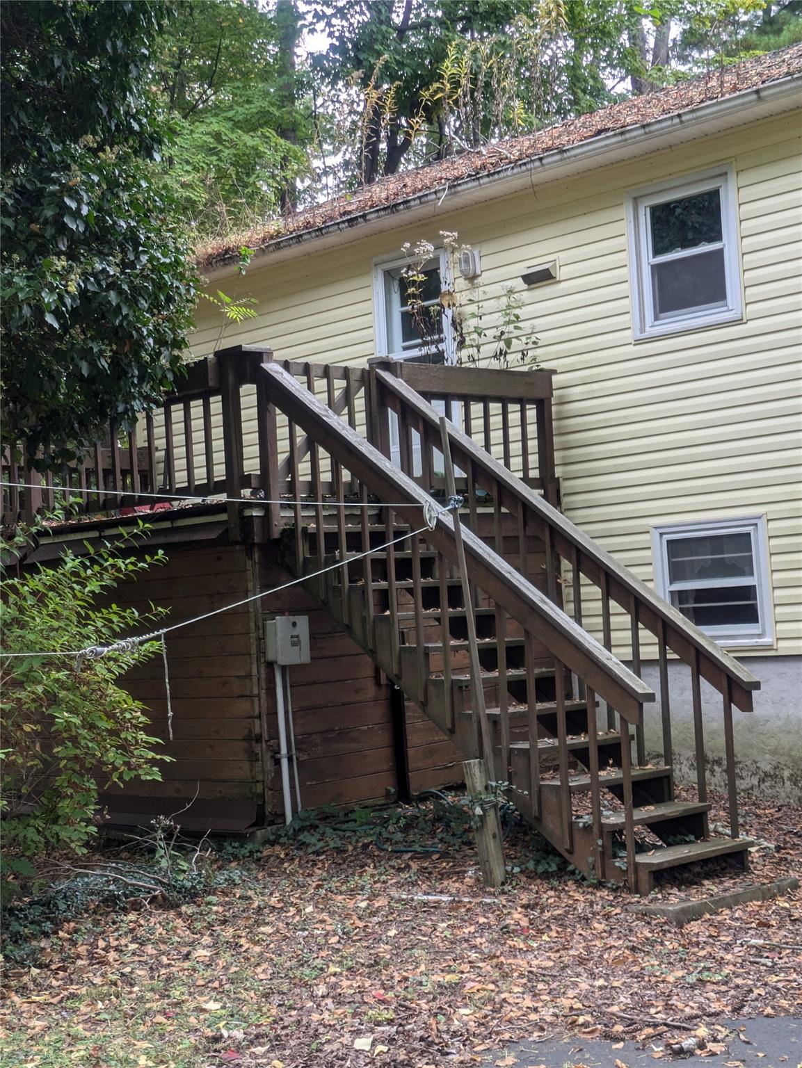 Single Family Tonche Terrace  Ulster County, NY 12481, MLS-806608-2