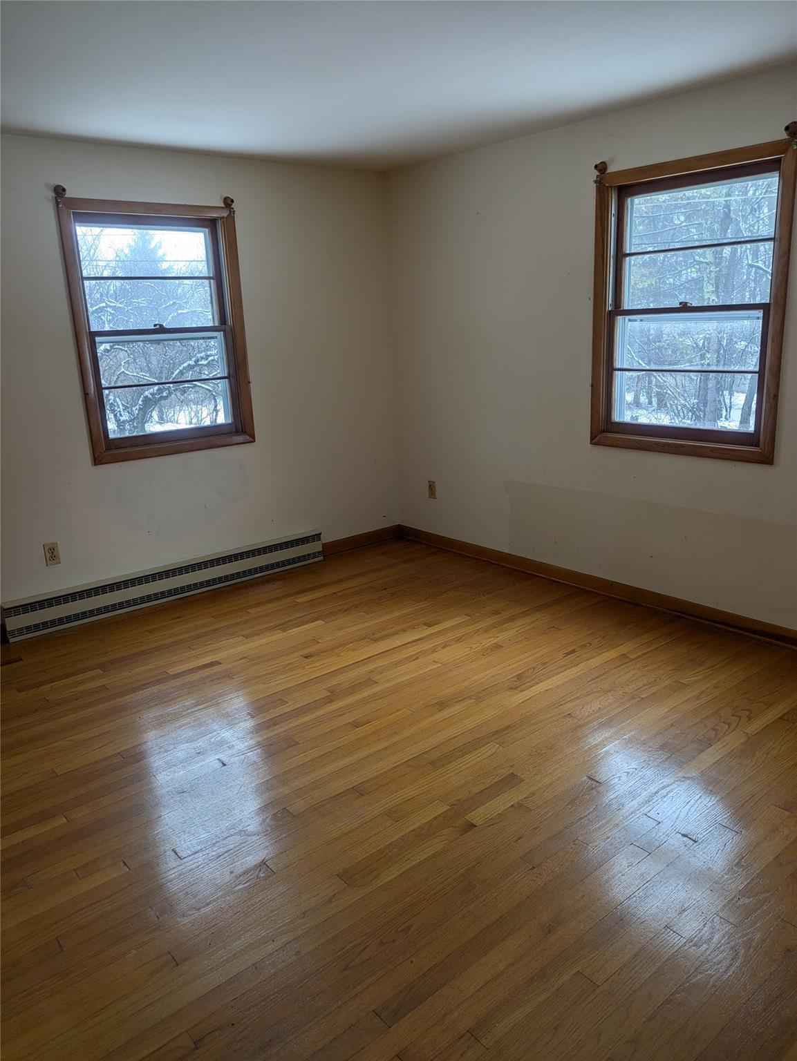 Single Family Tonche Terrace  Ulster County, NY 12481, MLS-806608-21
