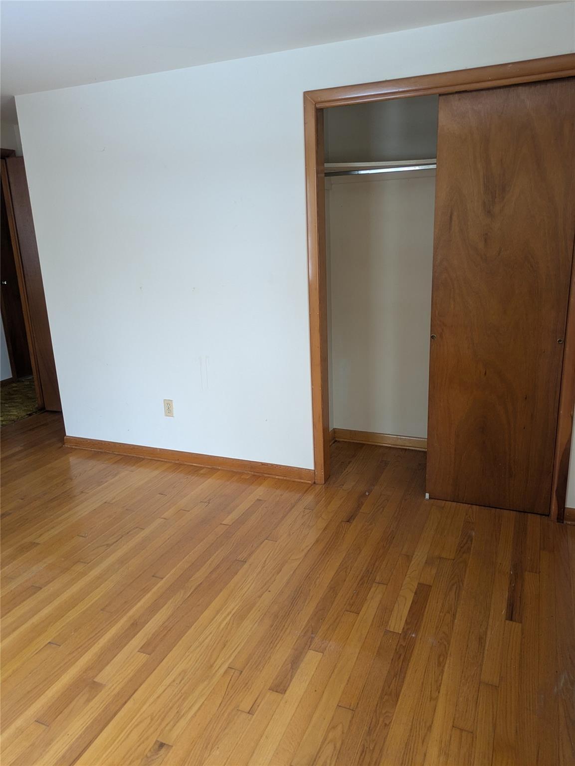 Single Family Tonche Terrace  Ulster County, NY 12481, MLS-806608-22