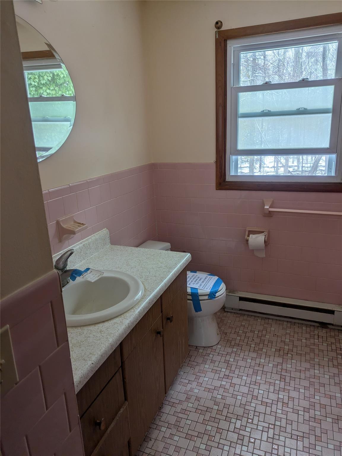 Single Family Tonche Terrace  Ulster County, NY 12481, MLS-806608-23