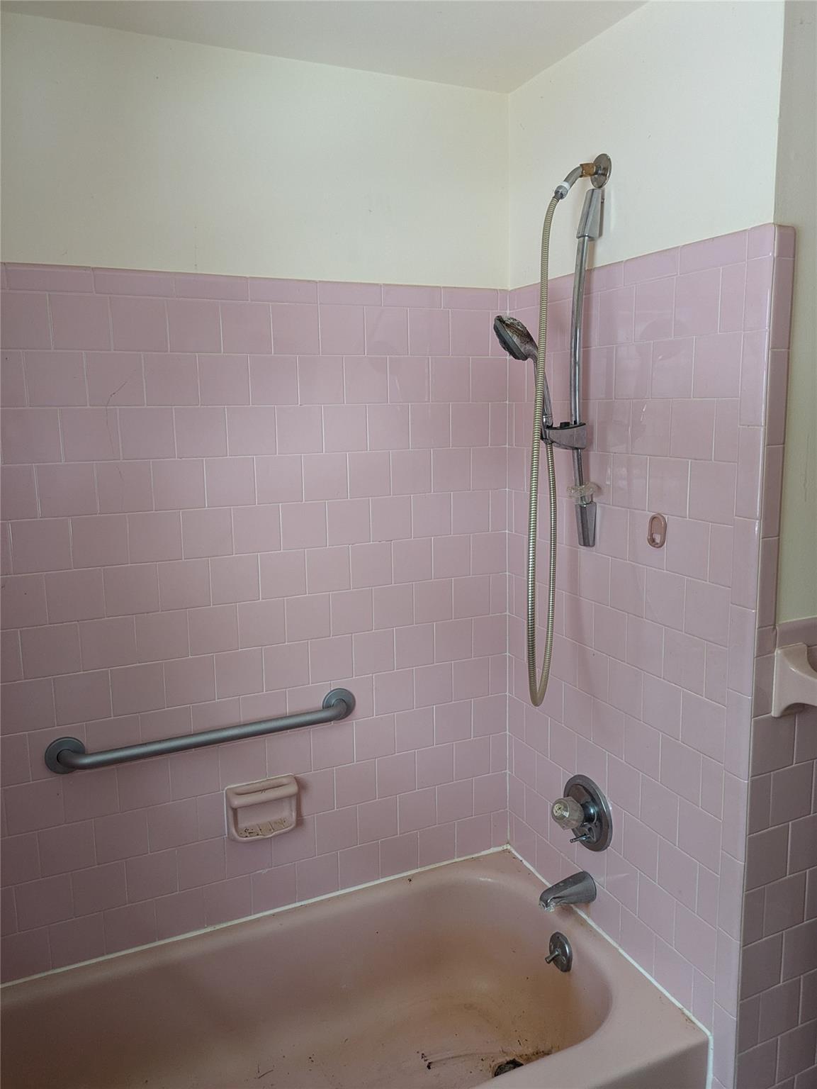 Single Family Tonche Terrace  Ulster County, NY 12481, MLS-806608-25