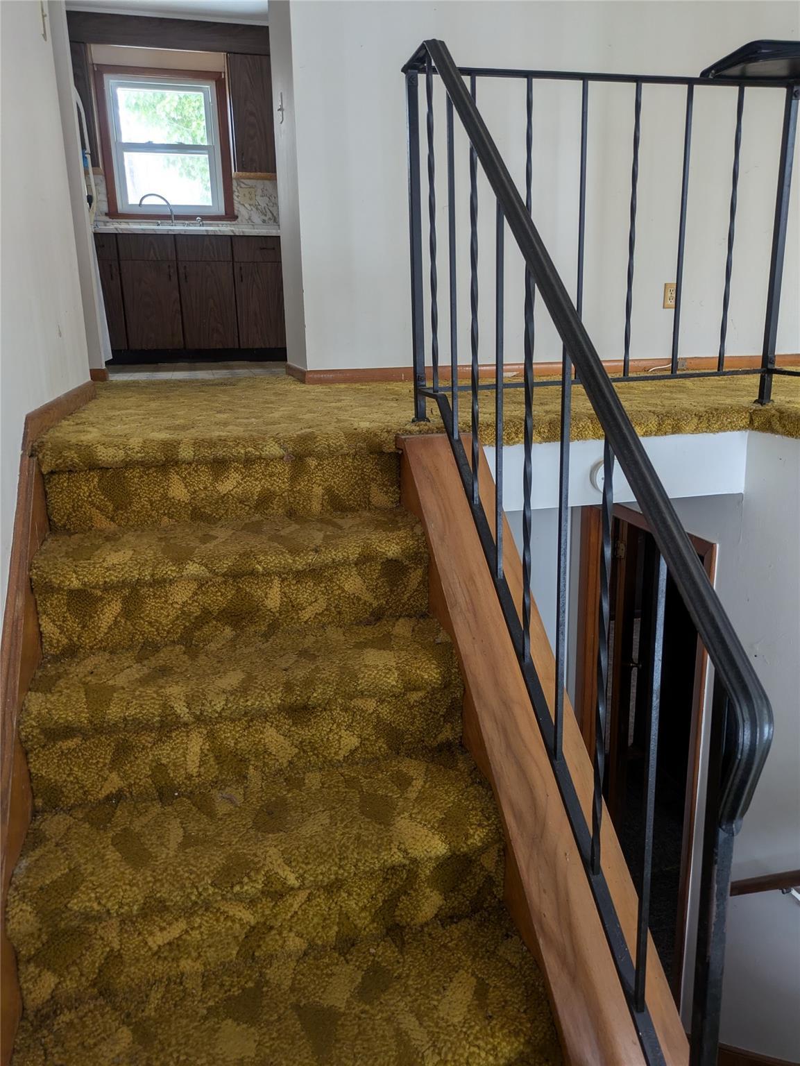 Single Family Tonche Terrace  Ulster County, NY 12481, MLS-806608-26
