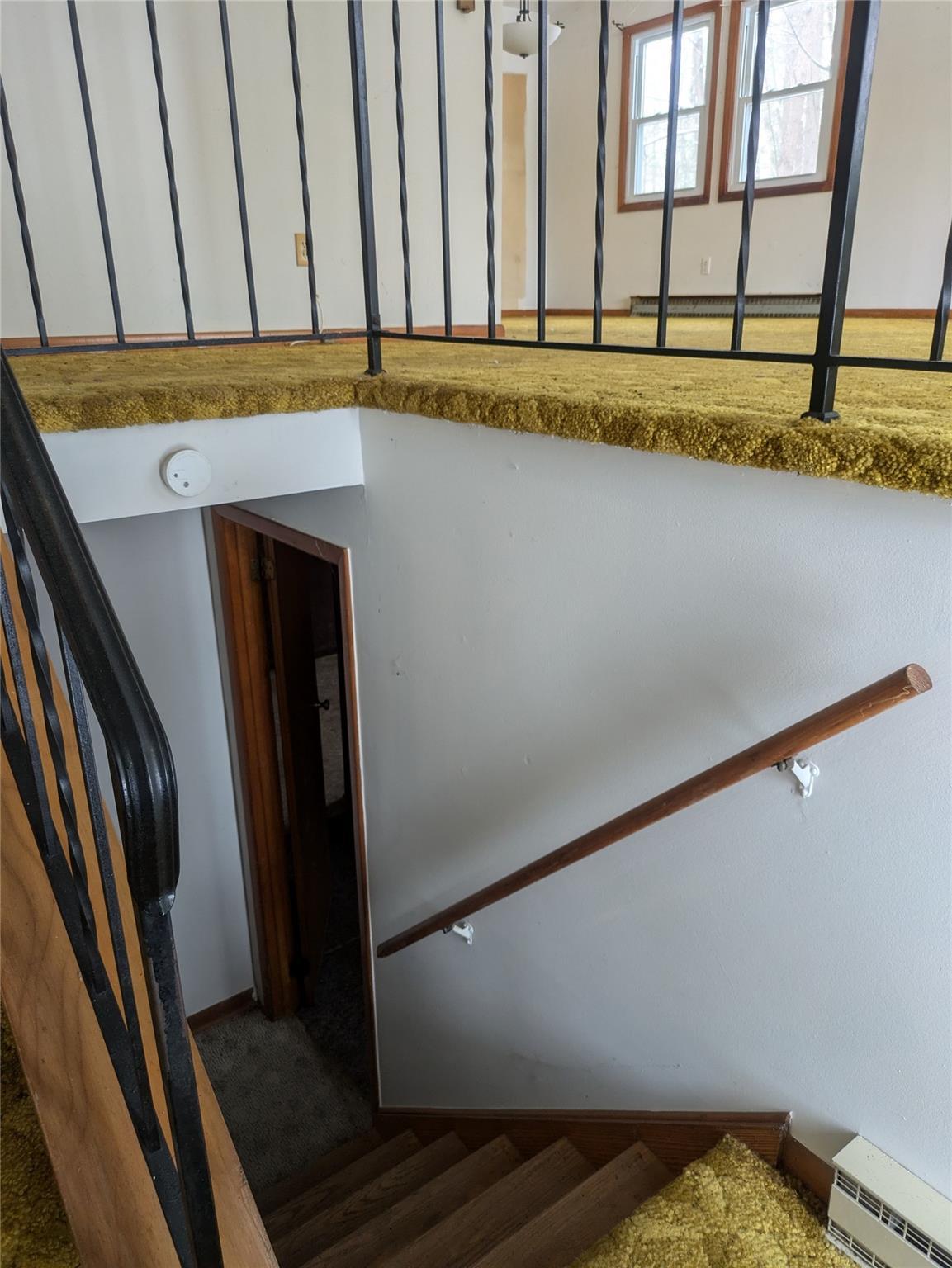 Single Family Tonche Terrace  Ulster County, NY 12481, MLS-806608-27