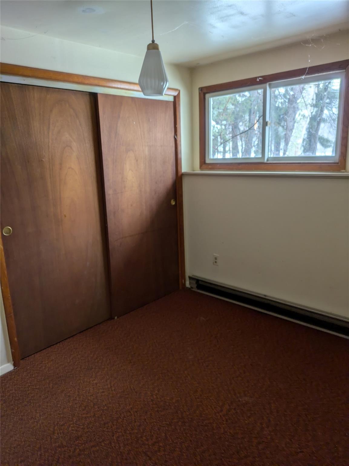 Single Family Tonche Terrace  Ulster County, NY 12481, MLS-806608-28