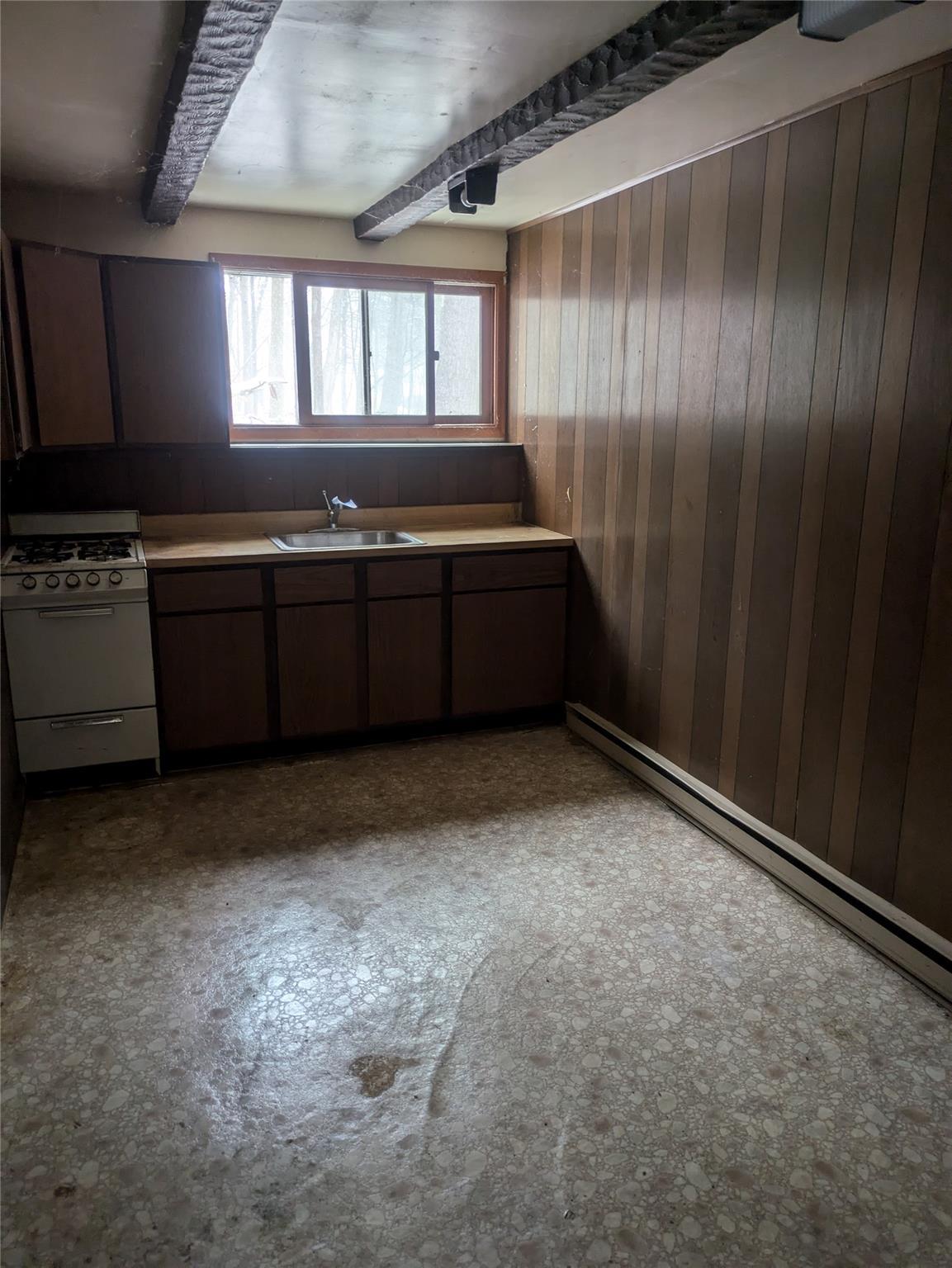 Single Family Tonche Terrace  Ulster County, NY 12481, MLS-806608-29