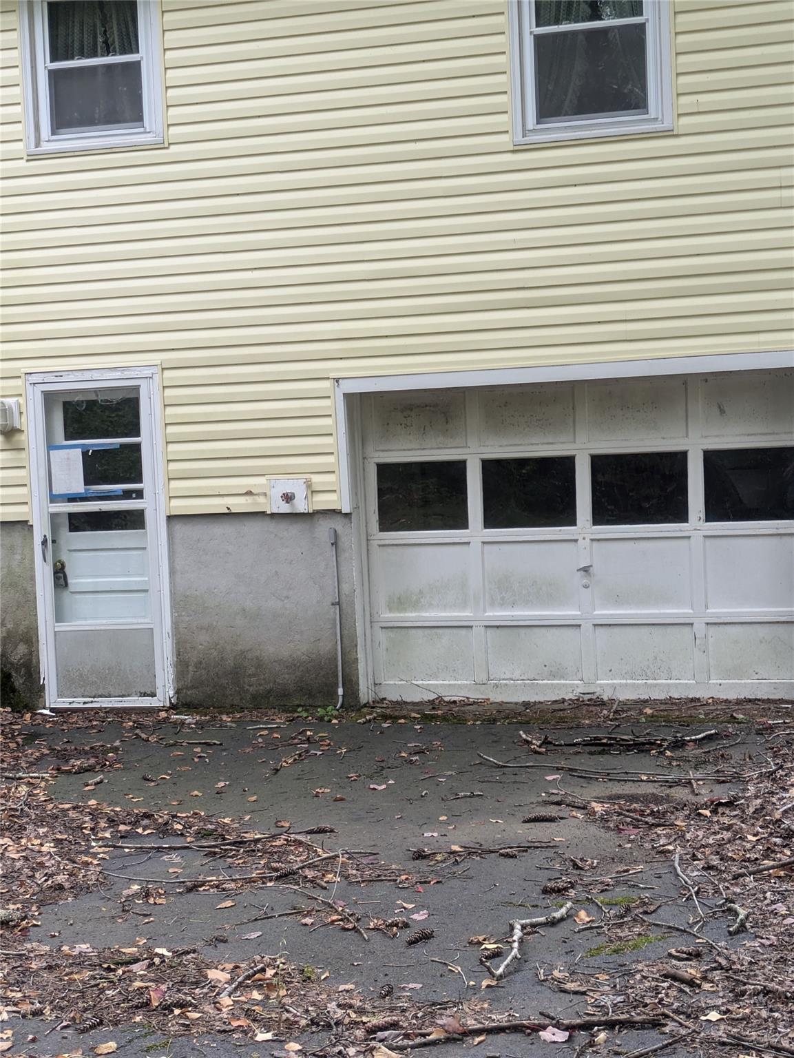 Single Family Tonche Terrace  Ulster County, NY 12481, MLS-806608-3